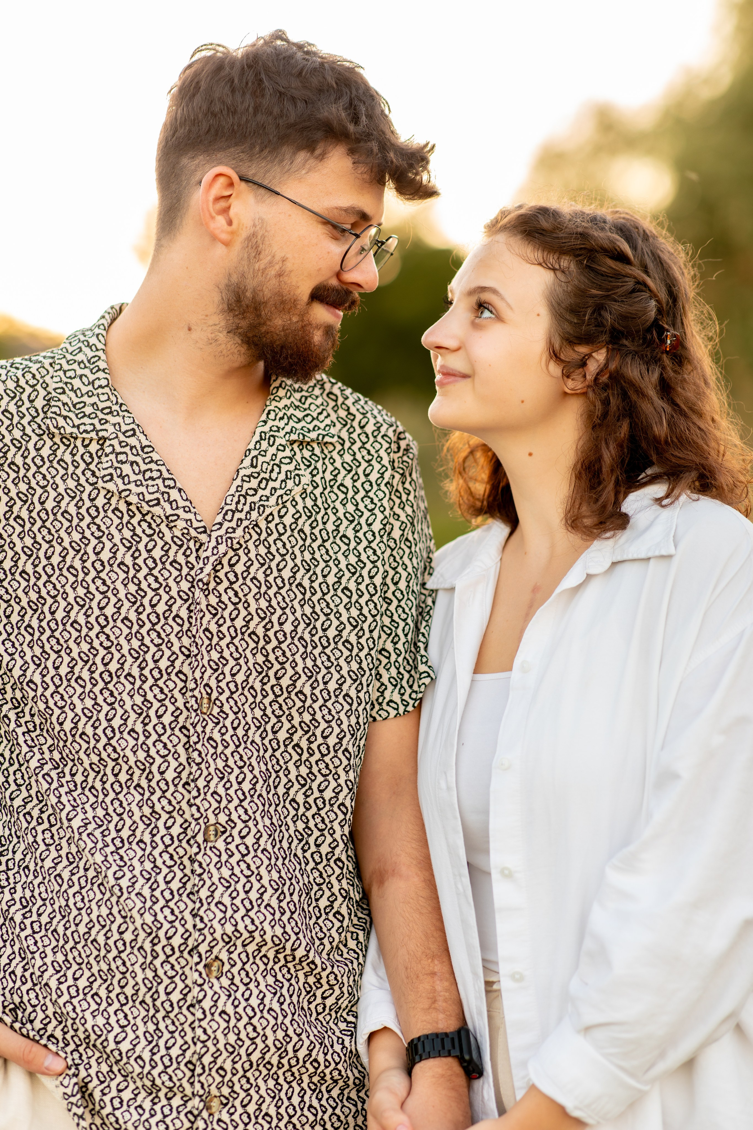 Family photo Chiruta. N.D.photograph - fotograf de familie și portrete în Republica Moldova