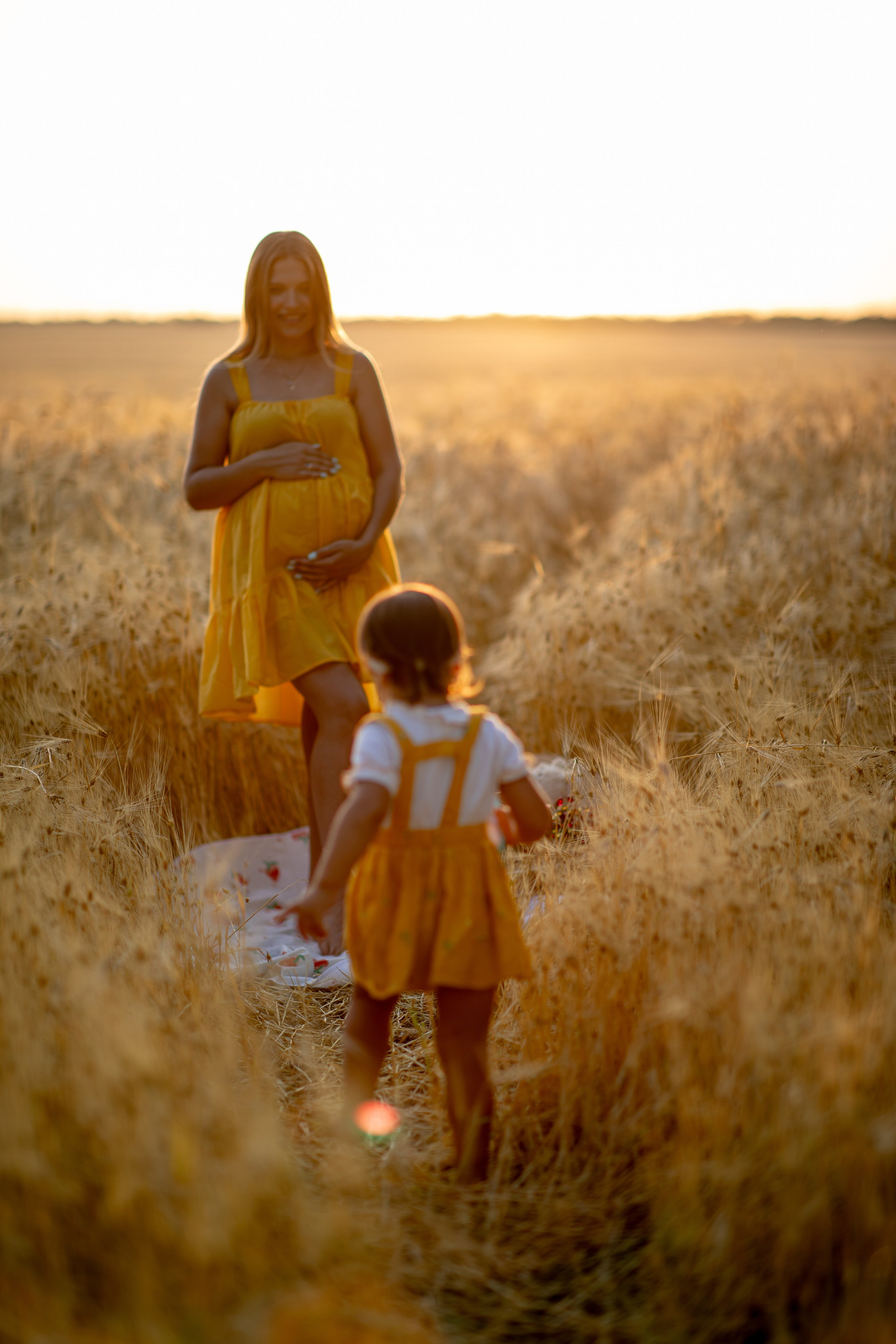 Family photo Maria si Elenica. N.D.photograph - fotograf de familie și portrete în Republica Moldova