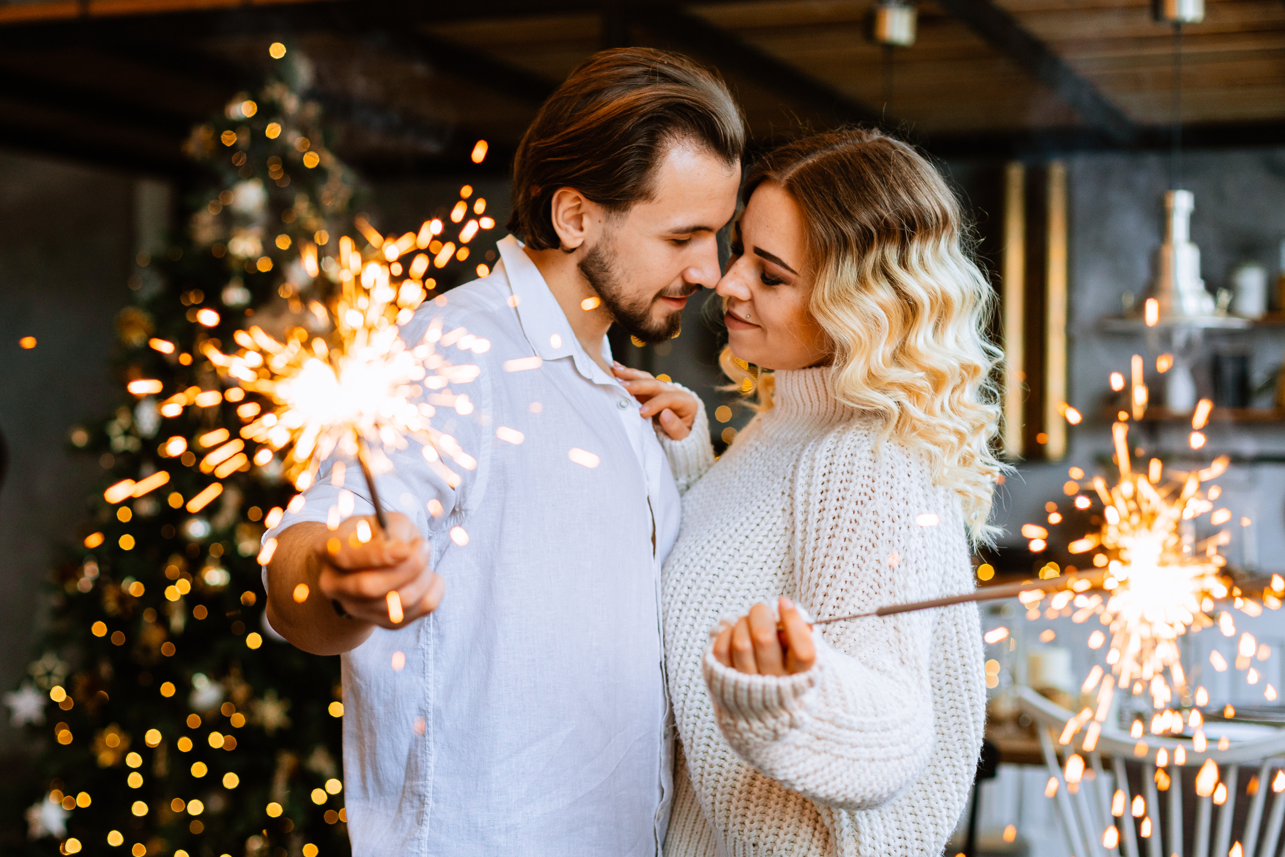 Family. Профессиональный фотограф Нурмиева Вероника