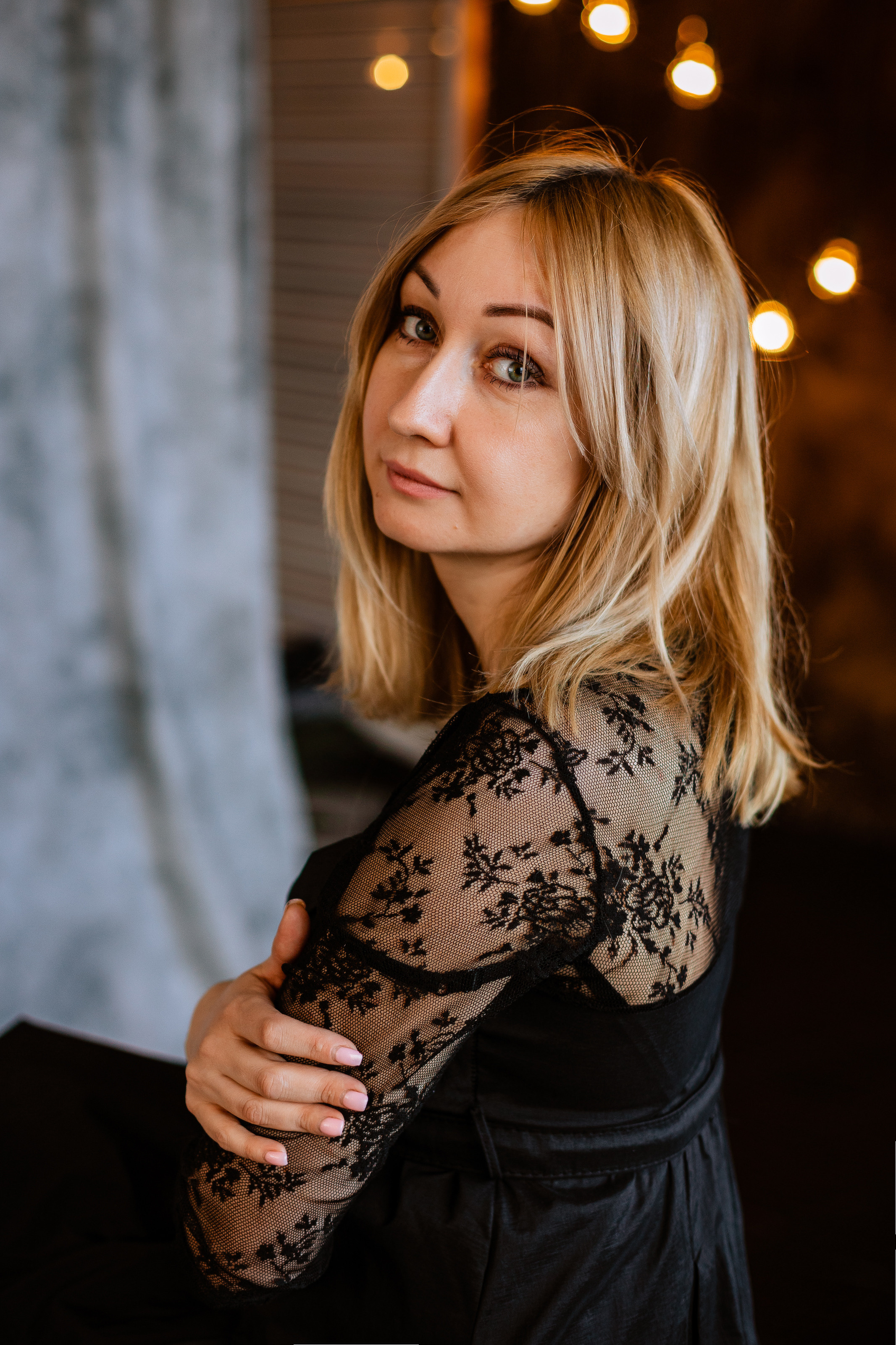 Family. Профессиональный фотограф Нурмиева Вероника