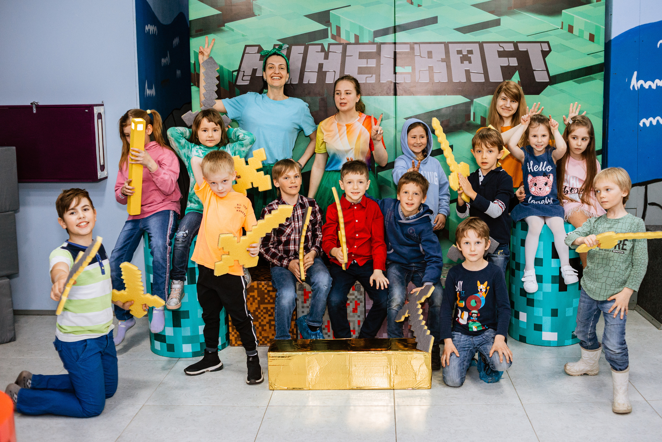 Reviews. Профессиональный фотограф Нурмиева Вероника