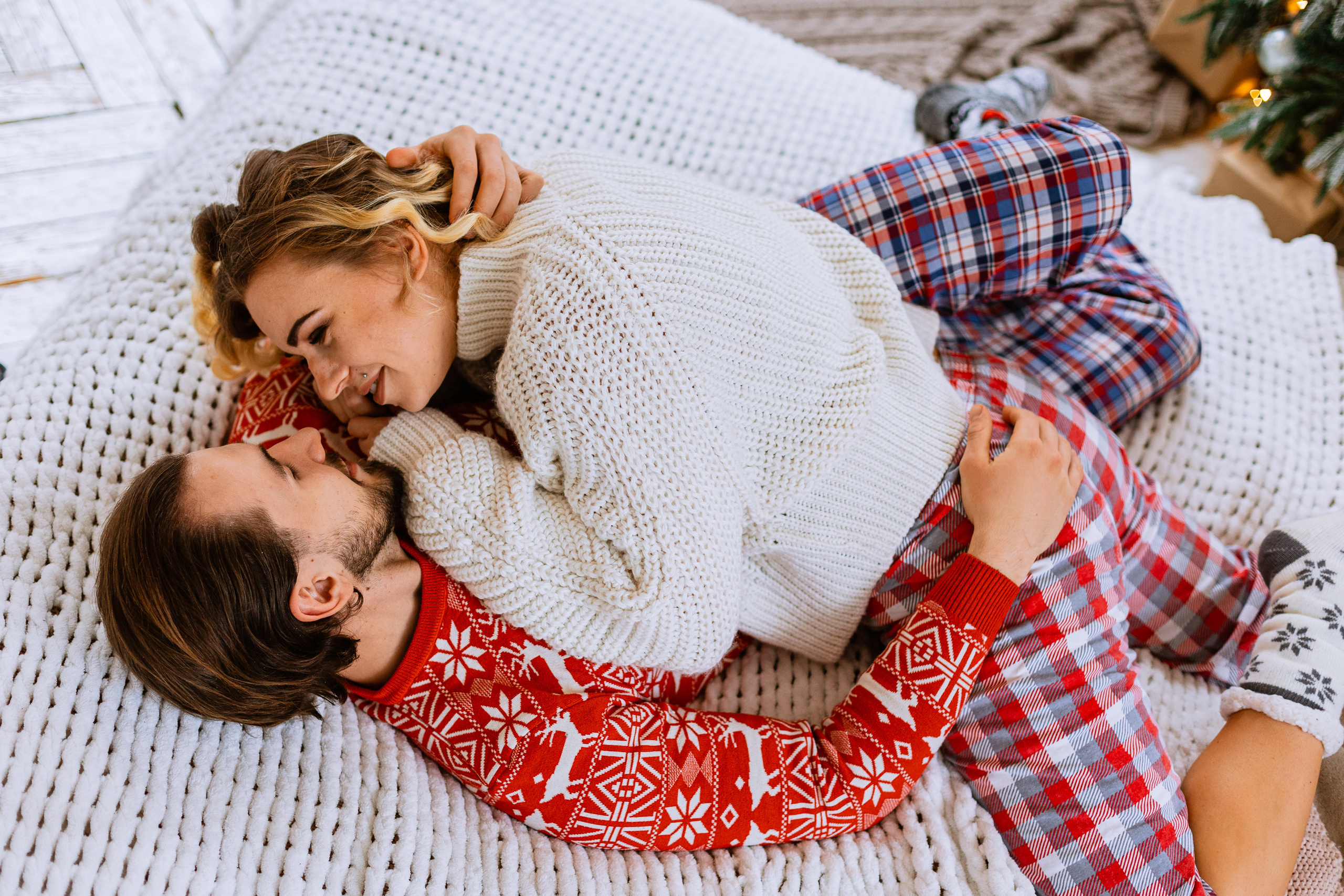Family. Профессиональный фотограф Нурмиева Вероника