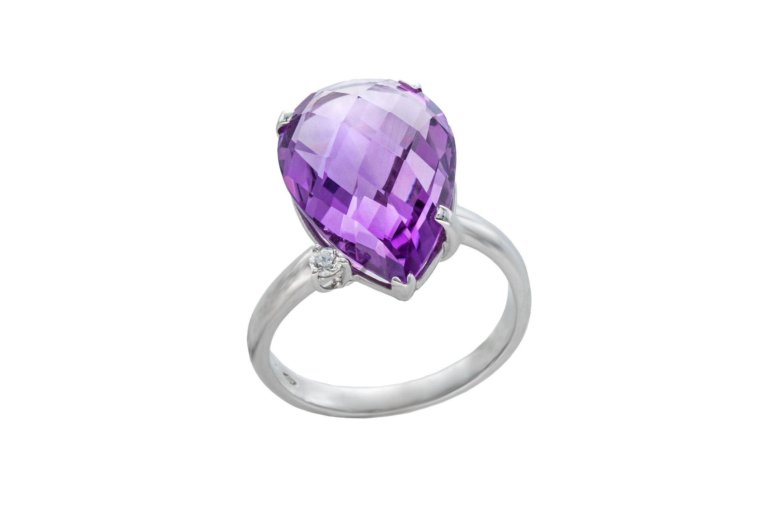 Reviews. Профессиональный фотограф Нурмиева Вероника