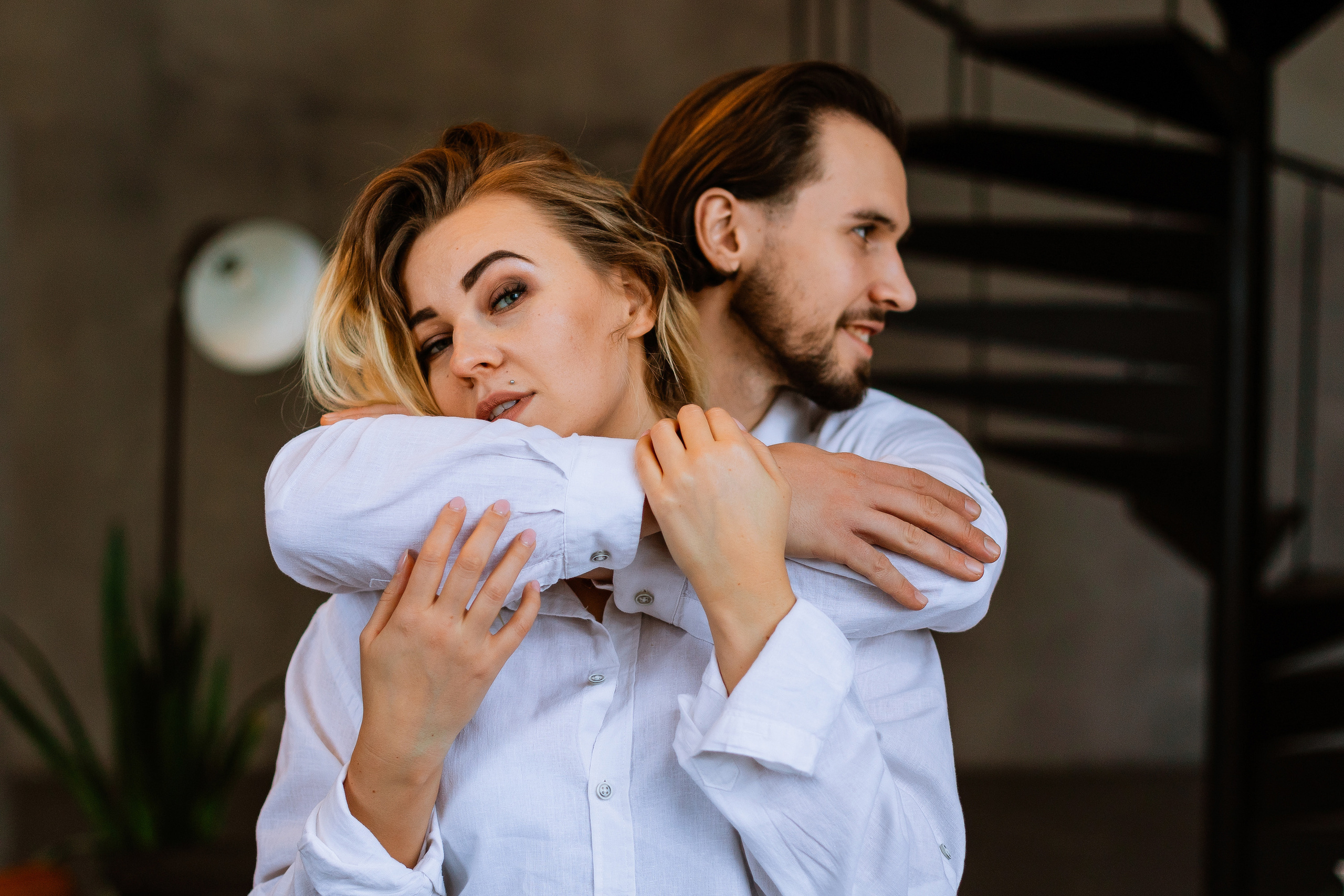Family. Профессиональный фотограф Нурмиева Вероника