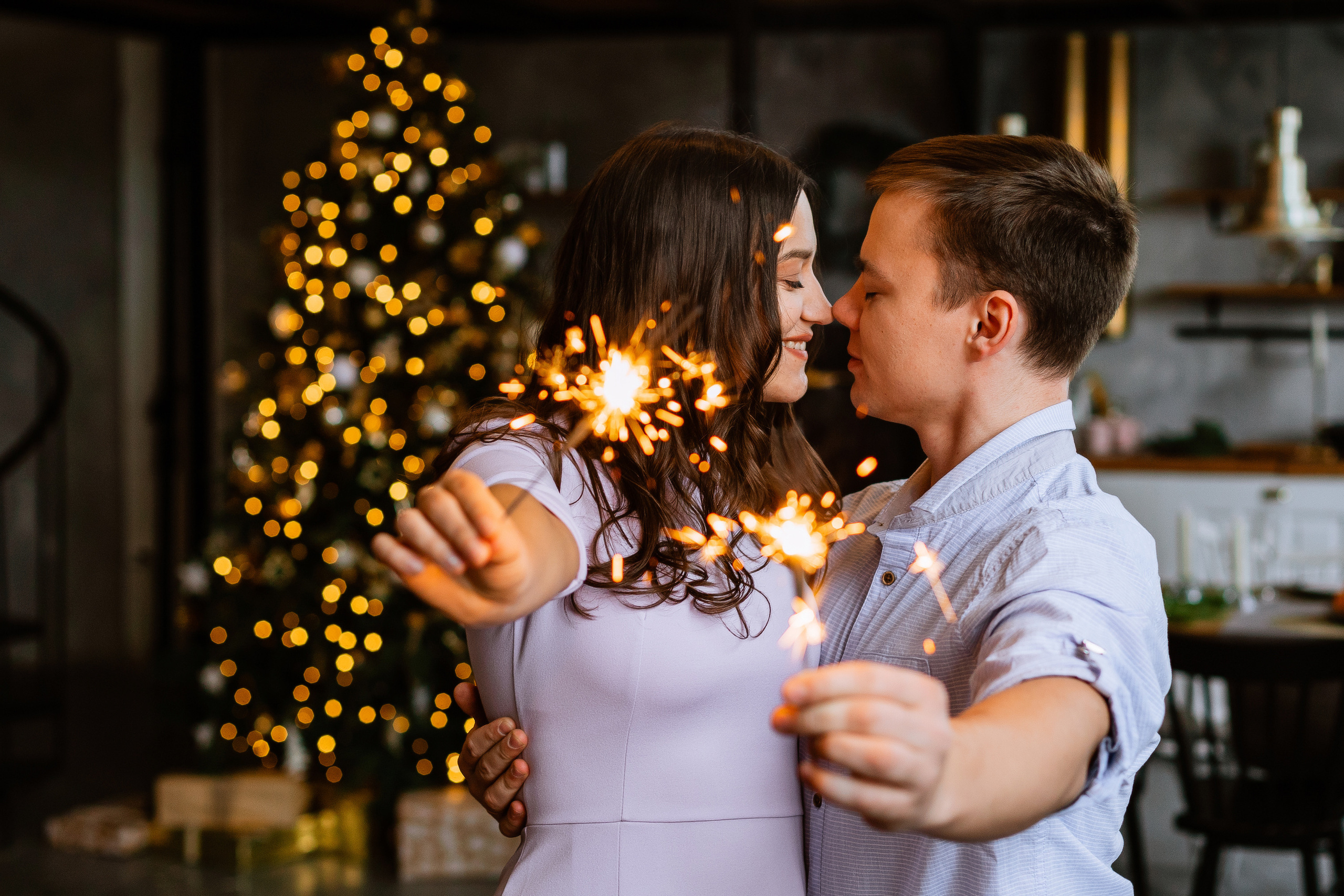 Family. Профессиональный фотограф Нурмиева Вероника