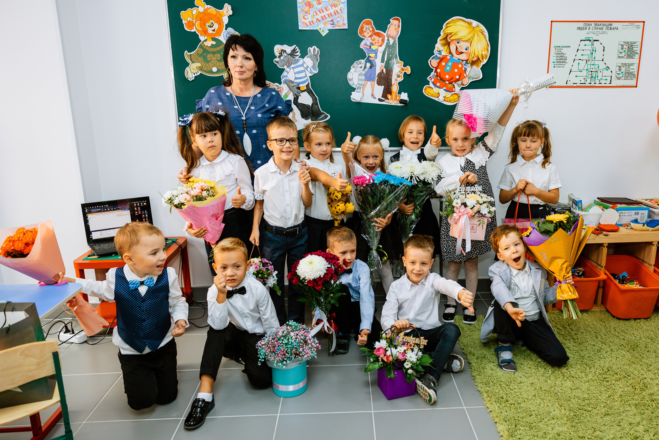 Reviews. Профессиональный фотограф Нурмиева Вероника