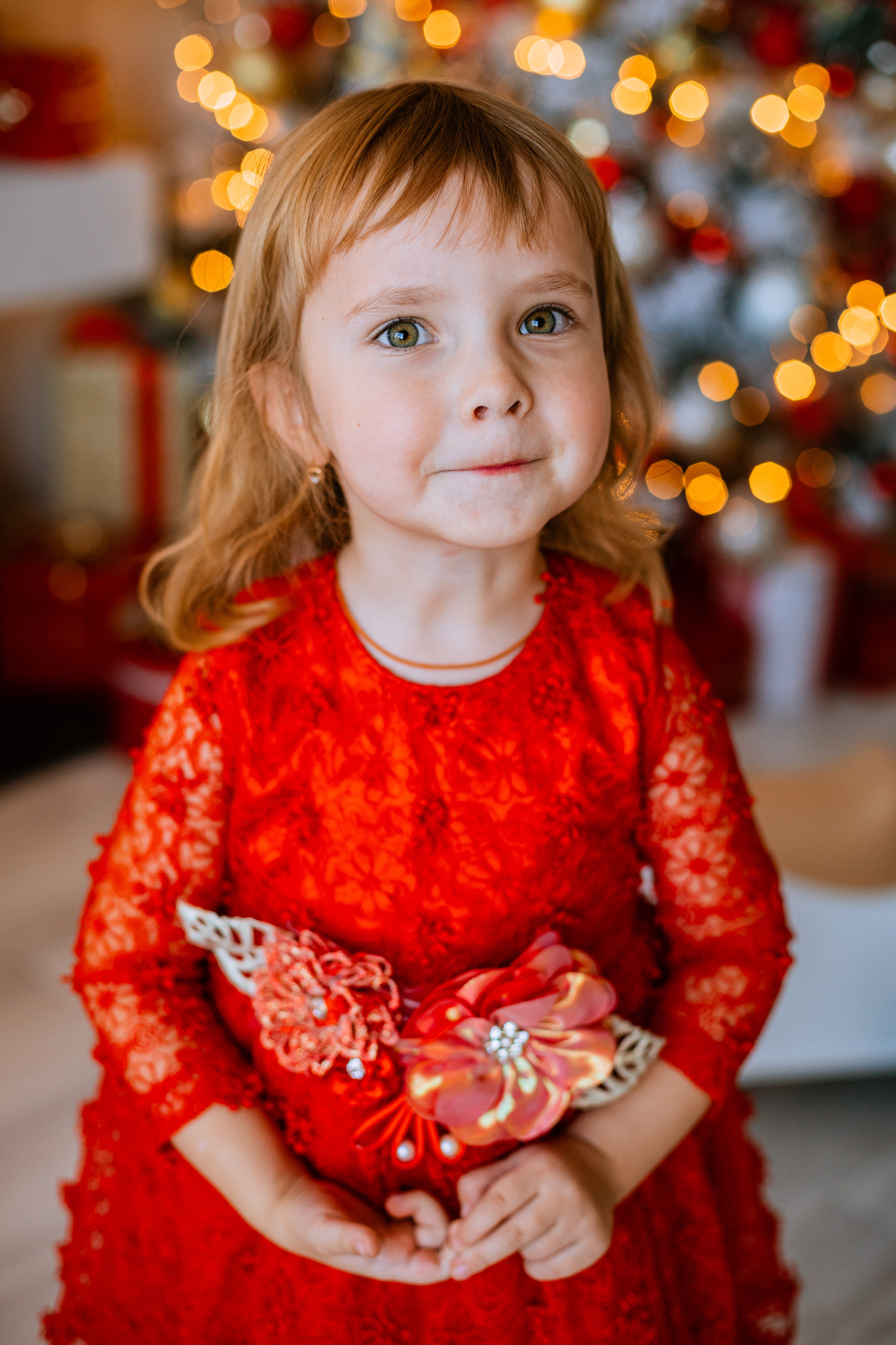 Family. Профессиональный фотограф Нурмиева Вероника