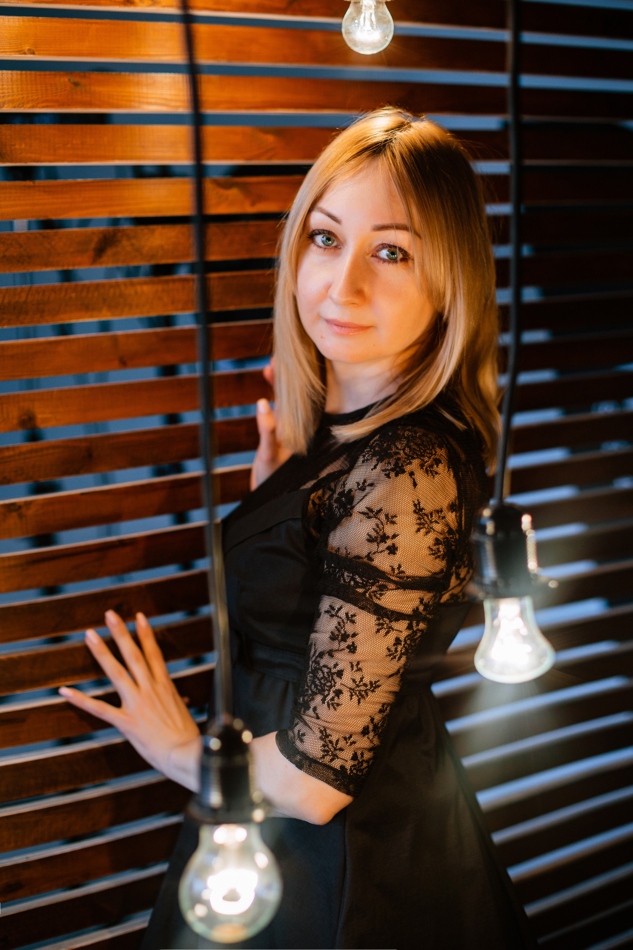 Family. Профессиональный фотограф Нурмиева Вероника