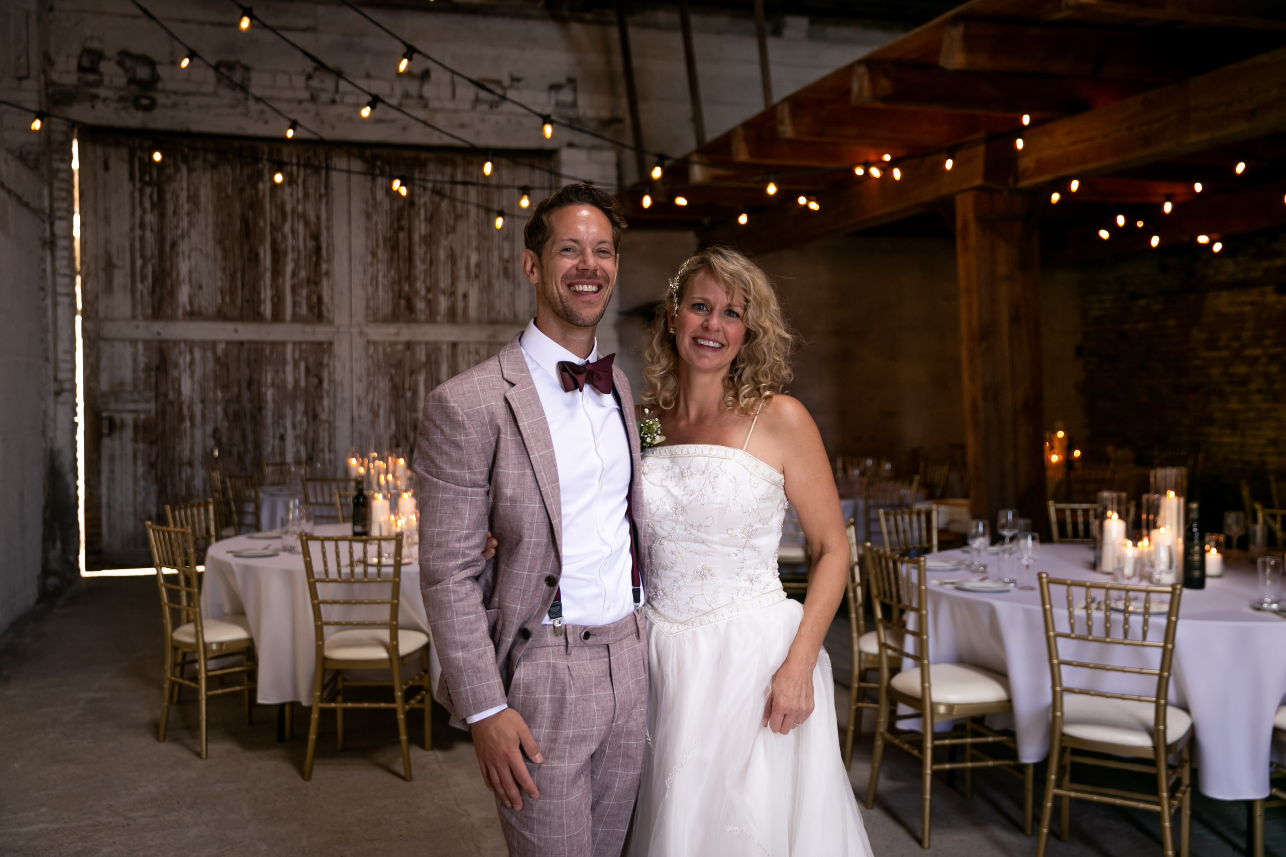  Wedding photographer Berlin – couple photoshoot at Brandenburg Gate