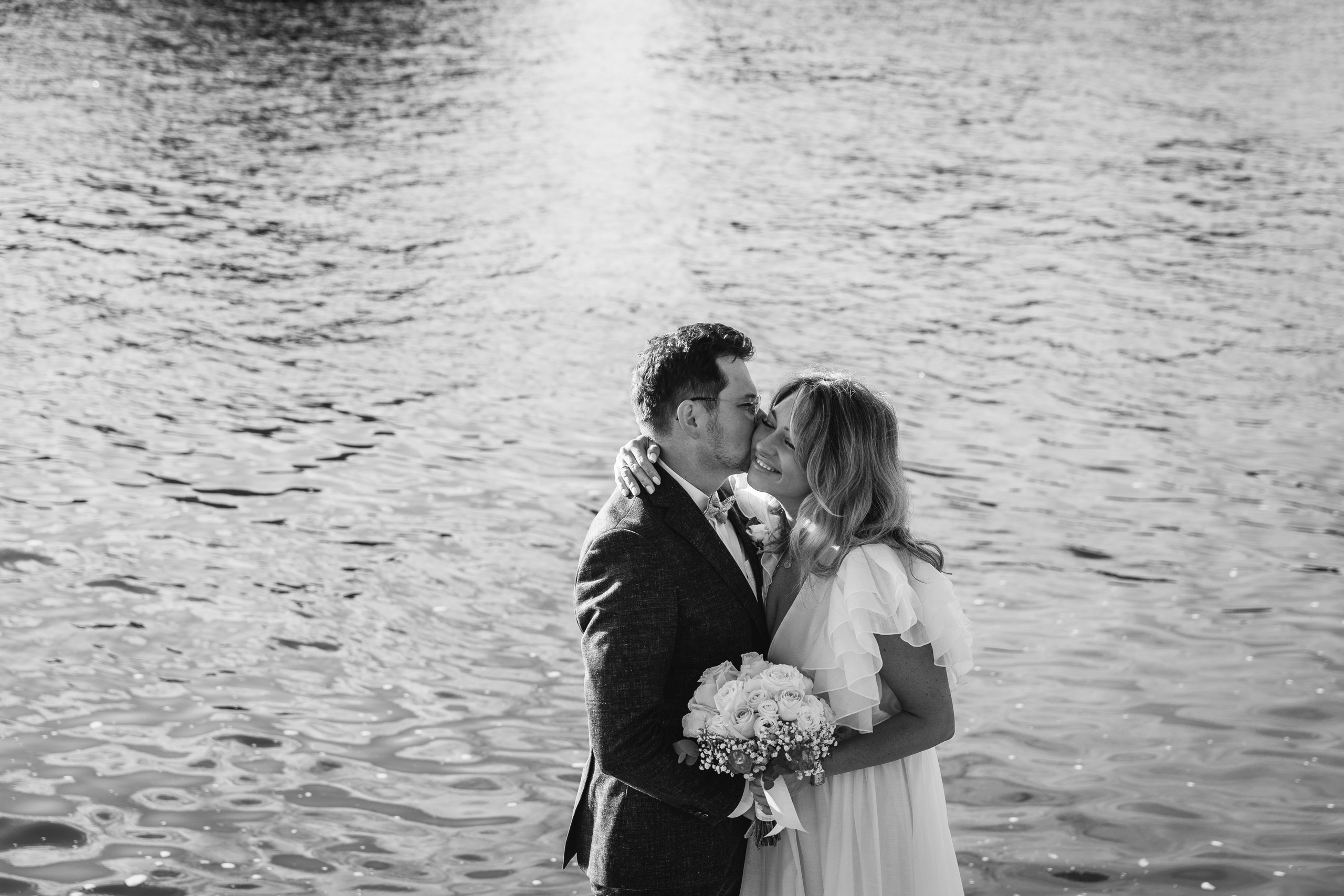 Wedding Photography & Videography Blog – Stories from Europe. Wedding Stories — Professional Wedding Photography & Videography in Germany, Italy, Spain & all across Europe