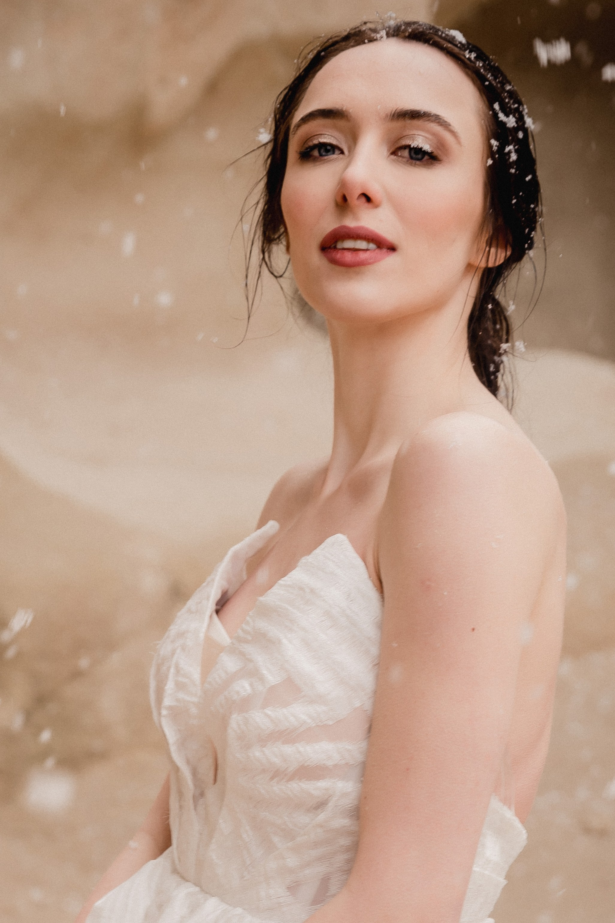 Wedding in Cappadocia – Taya & Farsam. Wedding Stories — Professional Wedding Photography & Videography in Germany, Italy, Spain & all across Europe