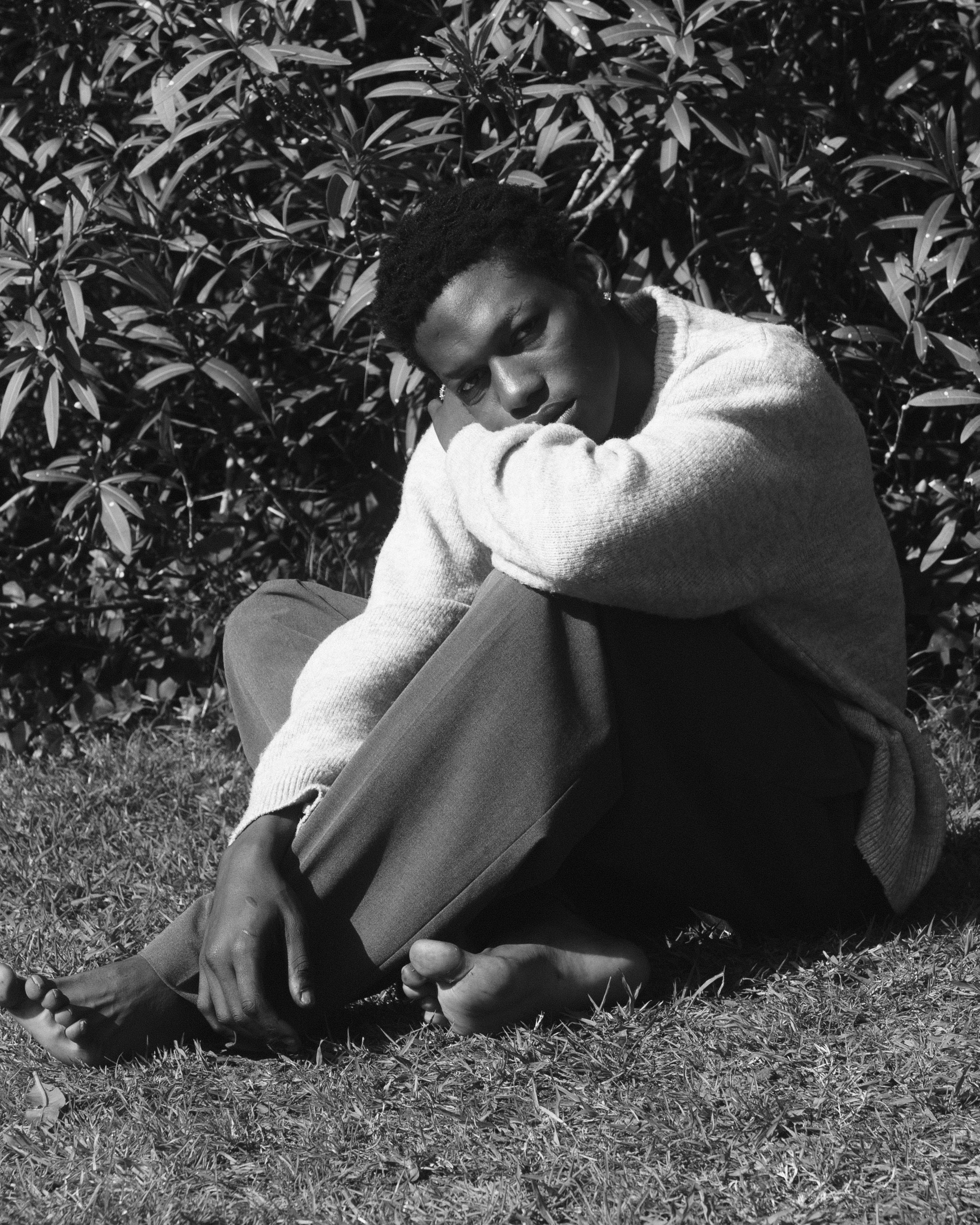 Photo. Lisbon Event Photographer