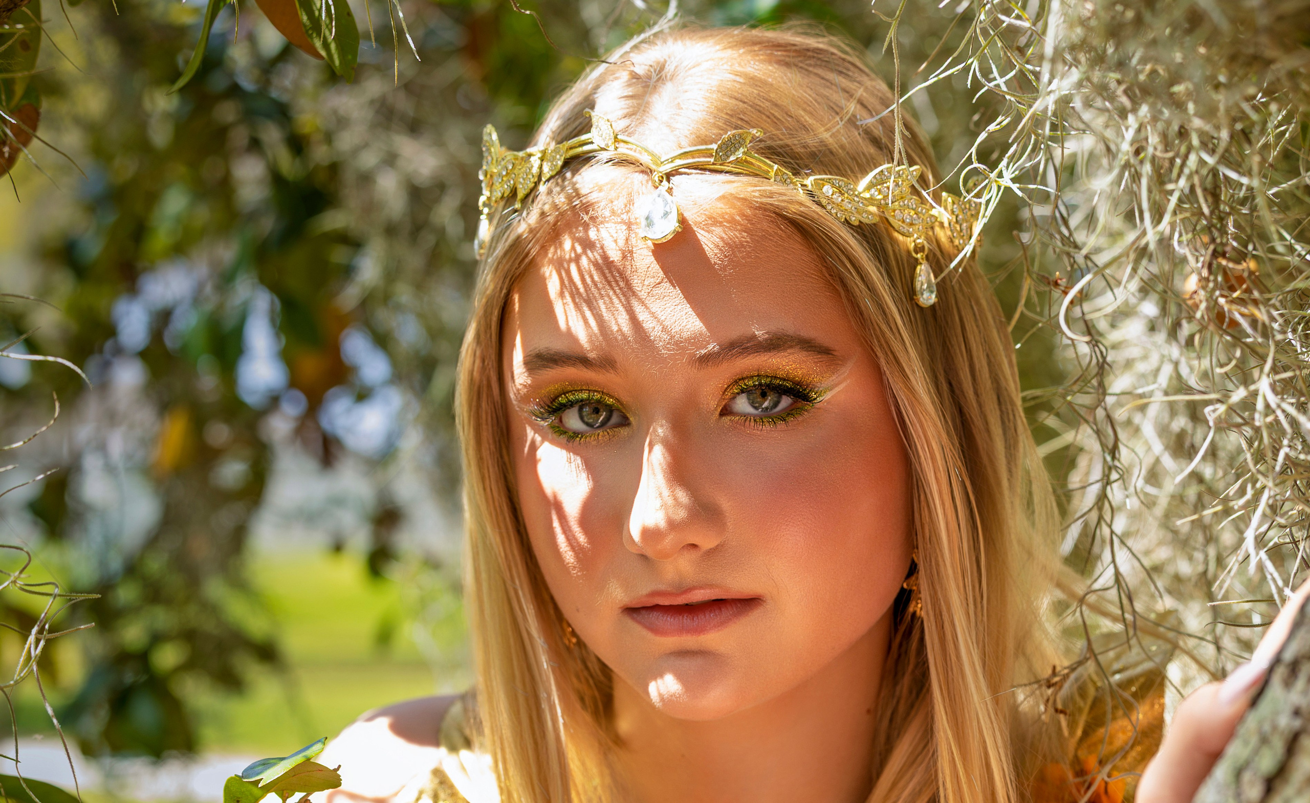 SinTsis Studio Grafico