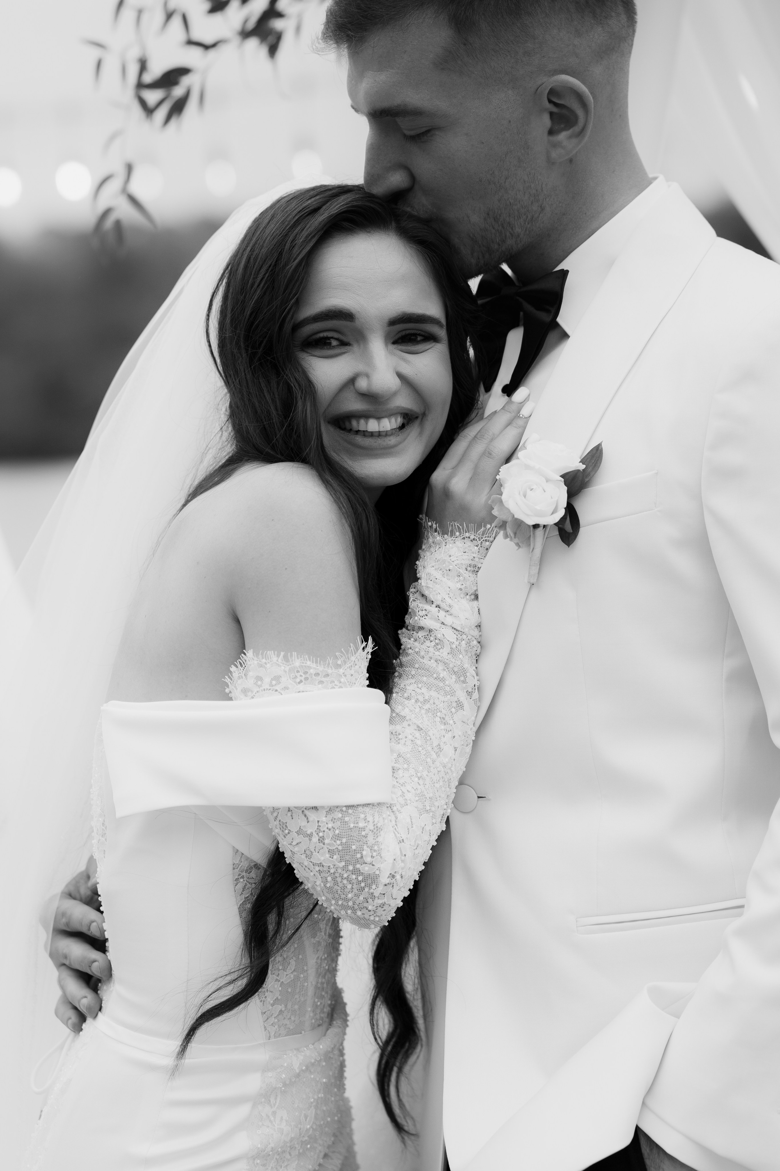 Cristina & Bogdan. STORYCATCHERS