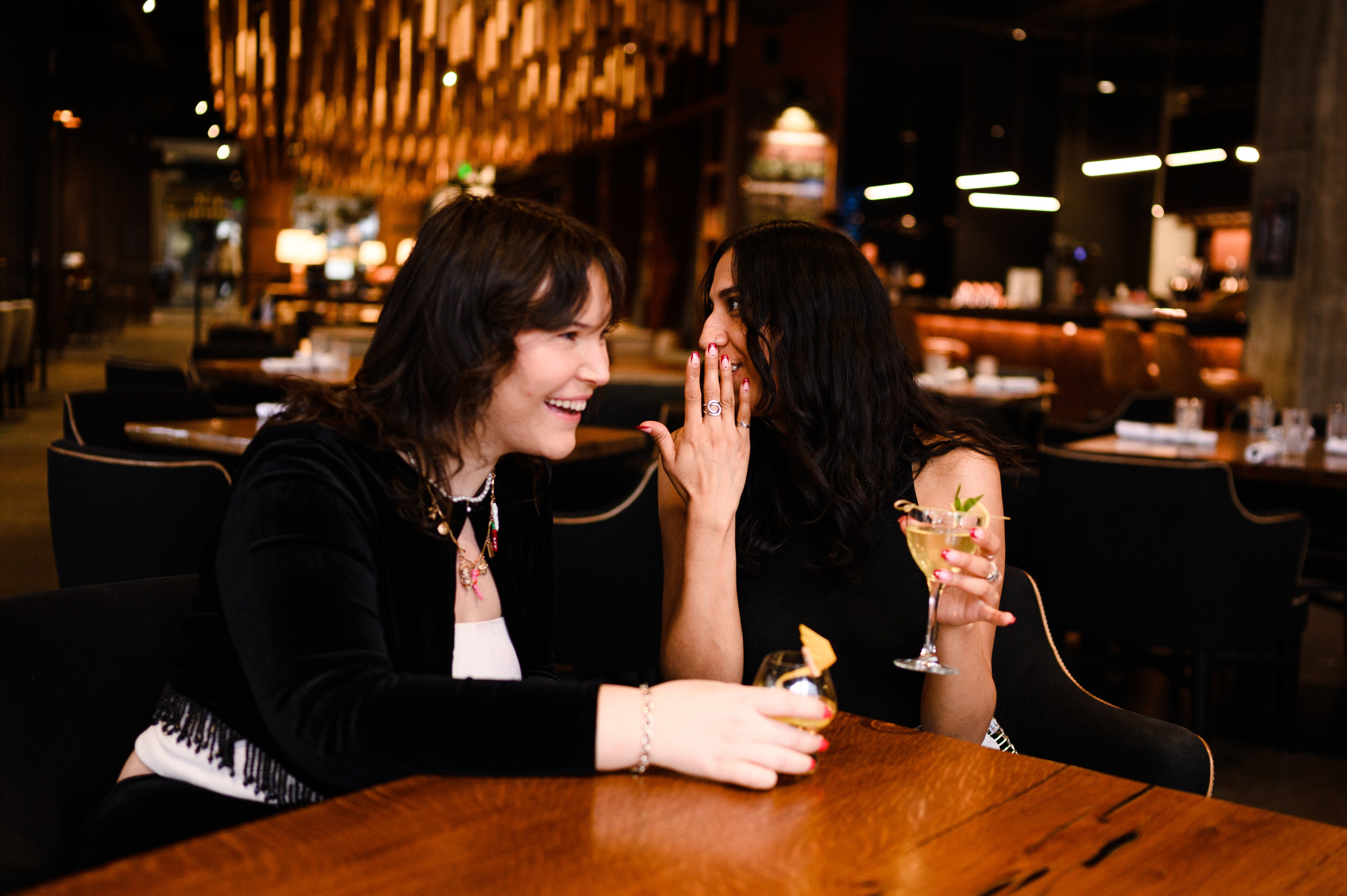 The Collective Seattle