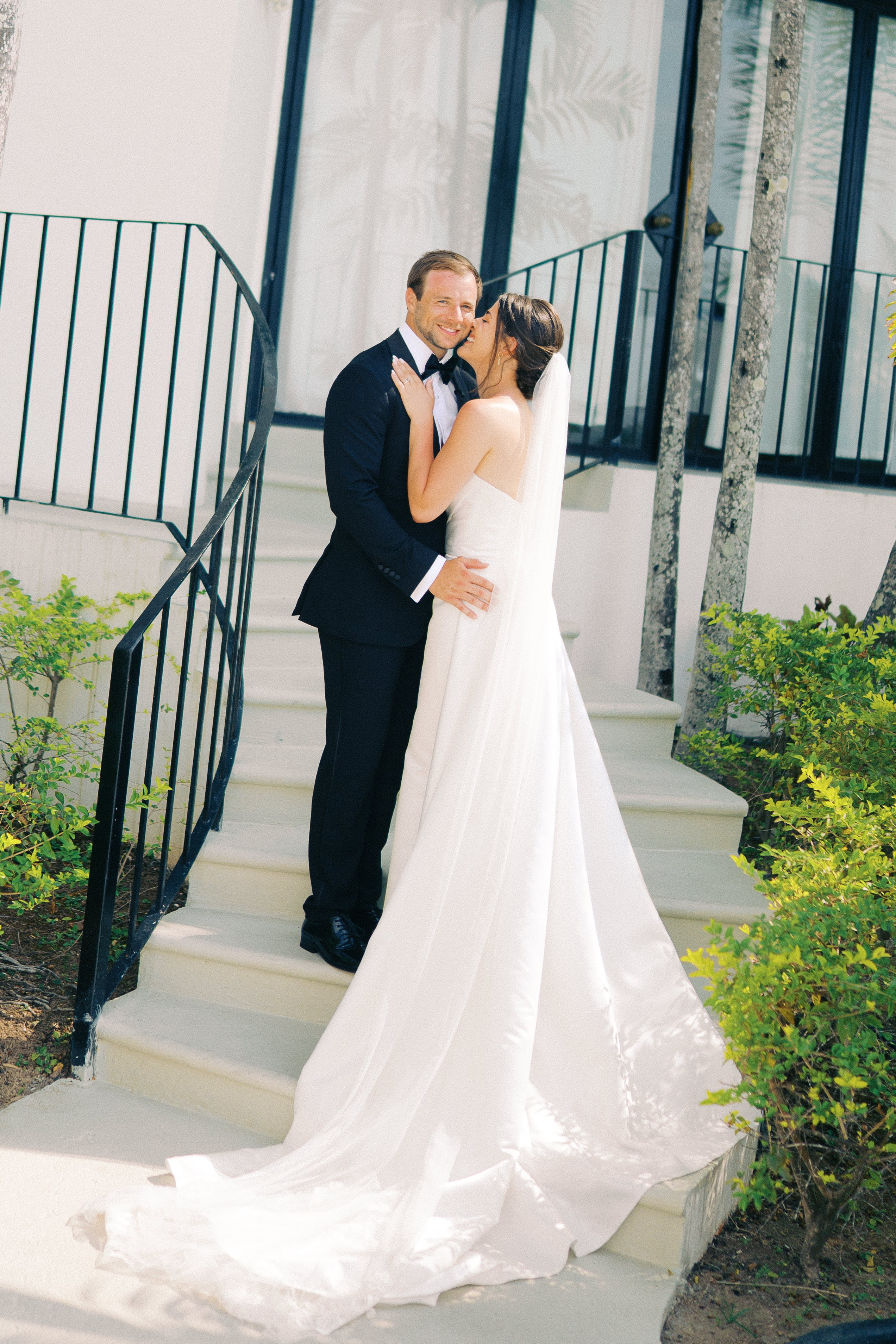 Jamie & Reece. Sayulita Wedding Photographer, Puerto Vallarta, Cabo