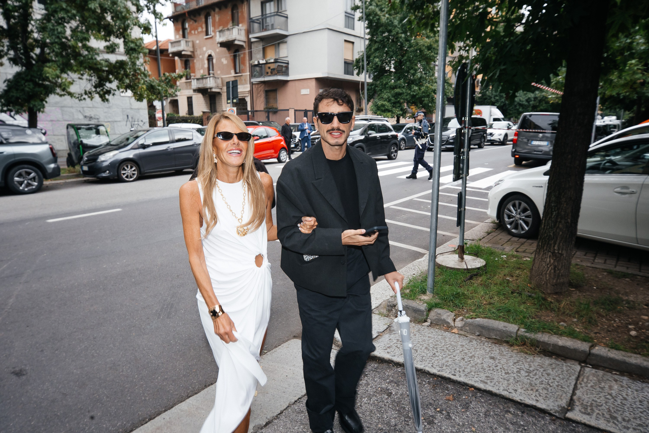 Sportmax. Valokuvaaja Lahti, Helsinki Elena Salonen