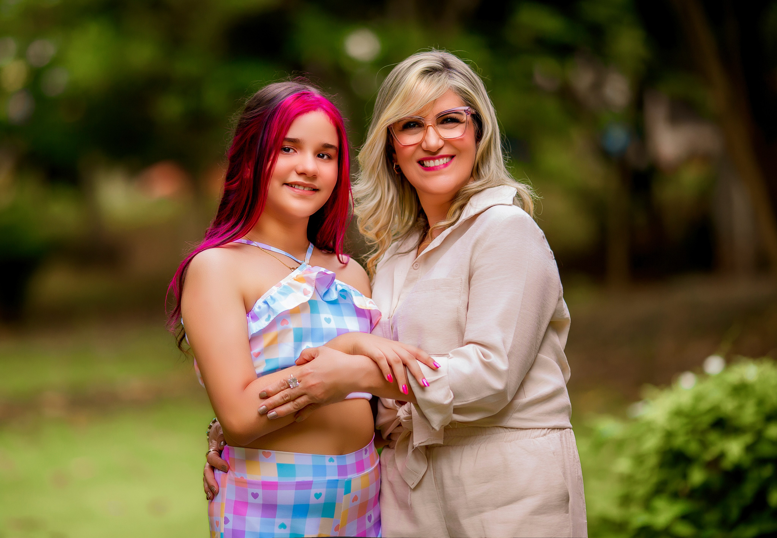 Ensaio X Anos Isabela. Flavio Nunes Fotografia (Fotografo especializado em Fotografia de 15 Anos e Ensaios)