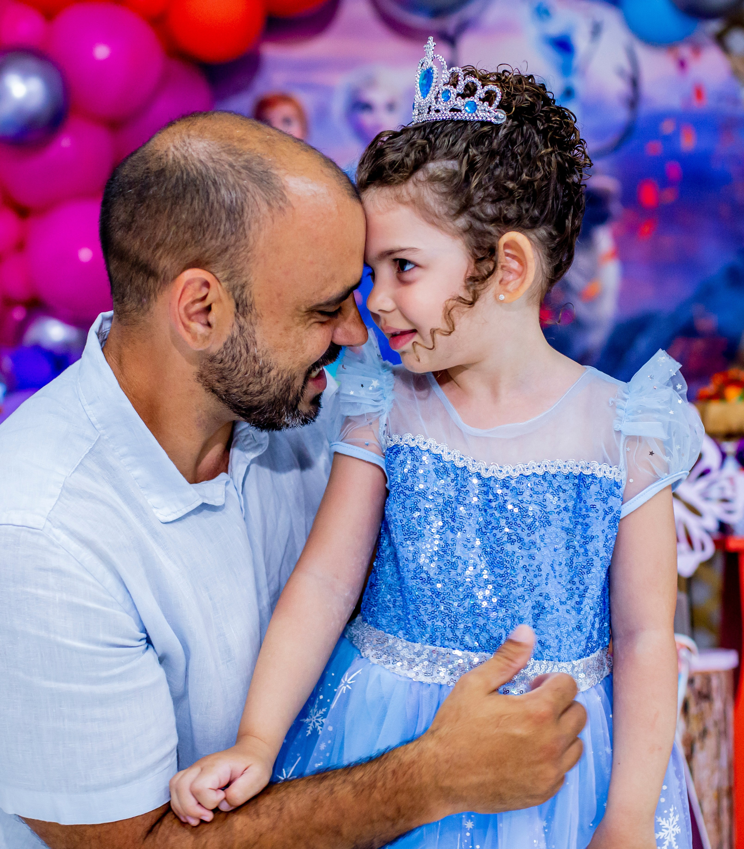 Aniversario Alice 5 Anos. Flavio Nunes Fotografia (Fotografo especializado em Fotografia de 15 Anos e Ensaios)