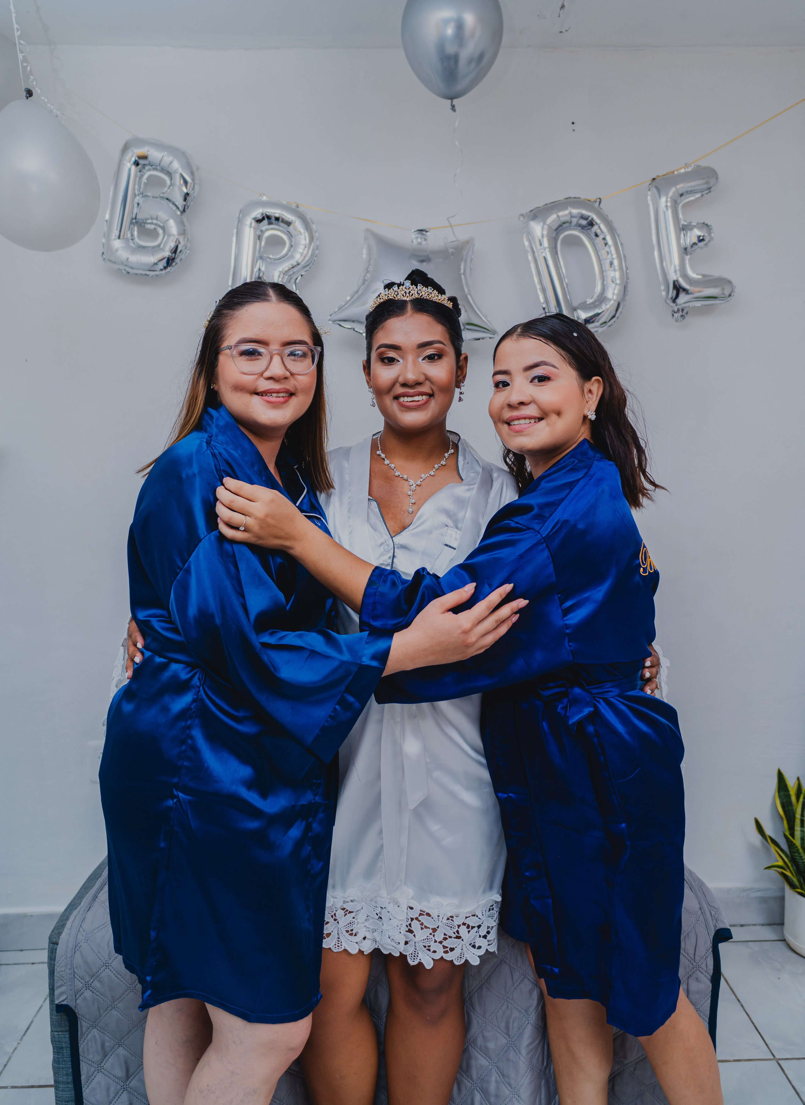 BODAS. Capmoments PhotographyI’m