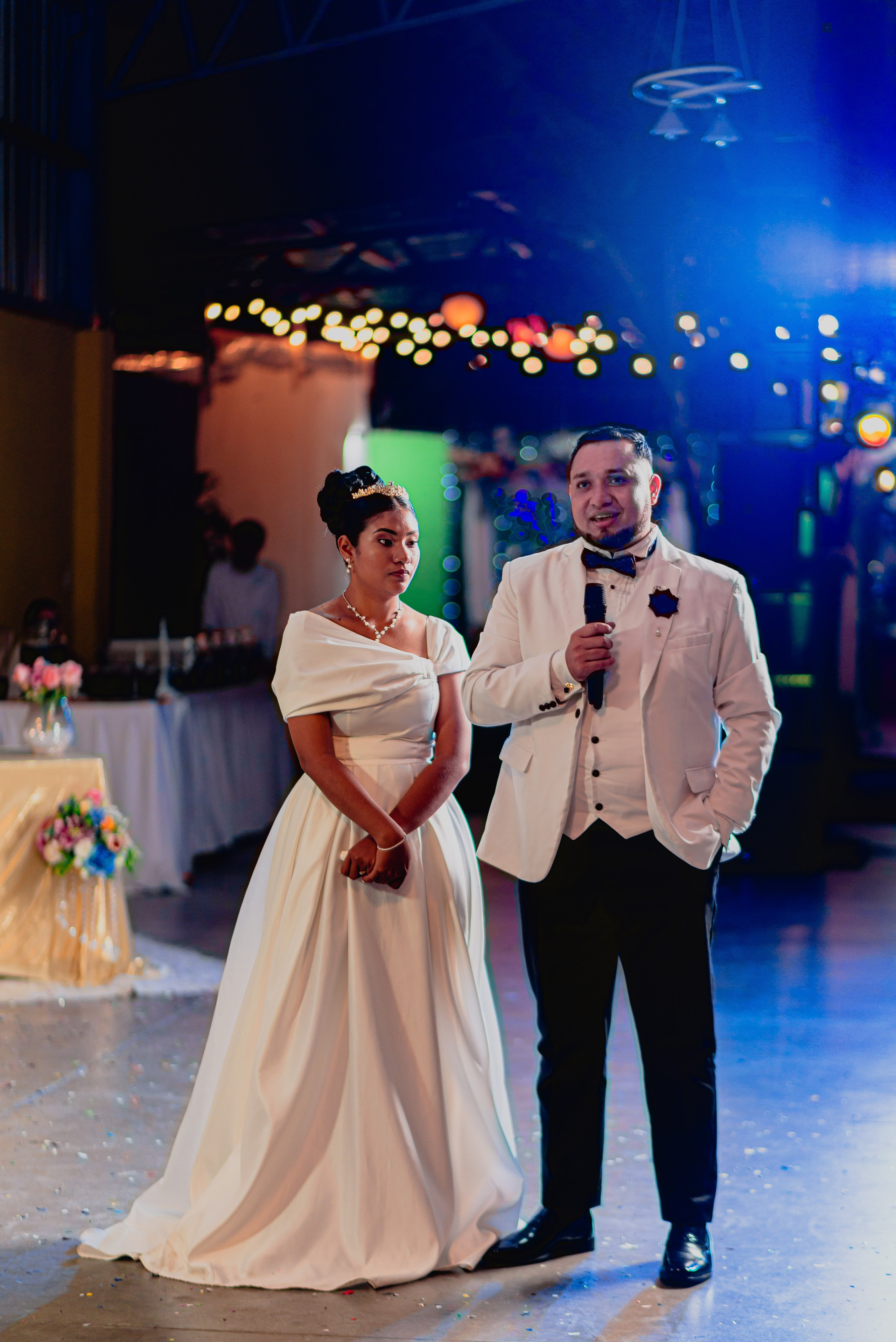 BODAS. Capmoments PhotographyI’m