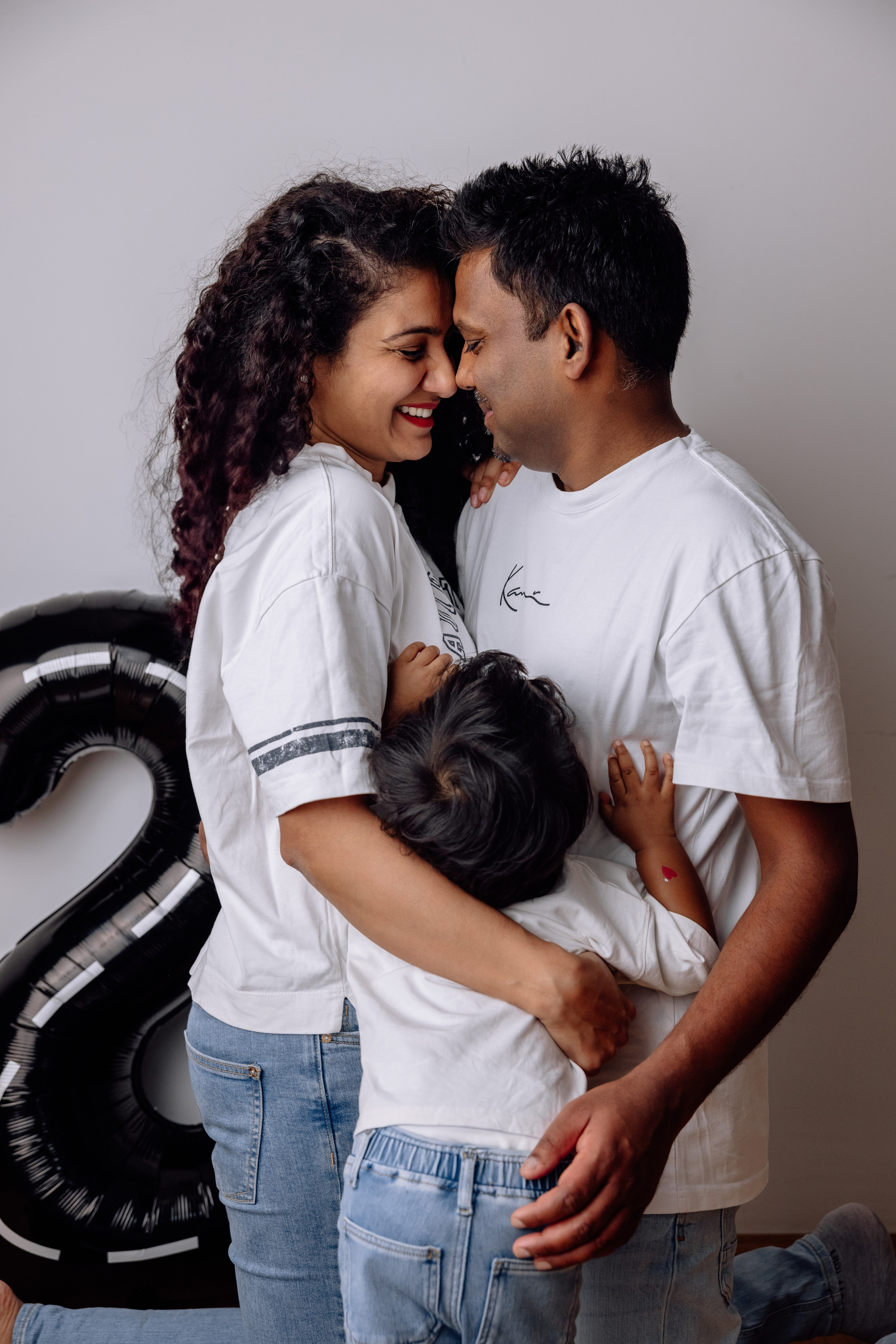 Der zweite Geburtstag! Two!. Hochzeitsfotograf München Taufe Familienfotograf Tanja Mauke