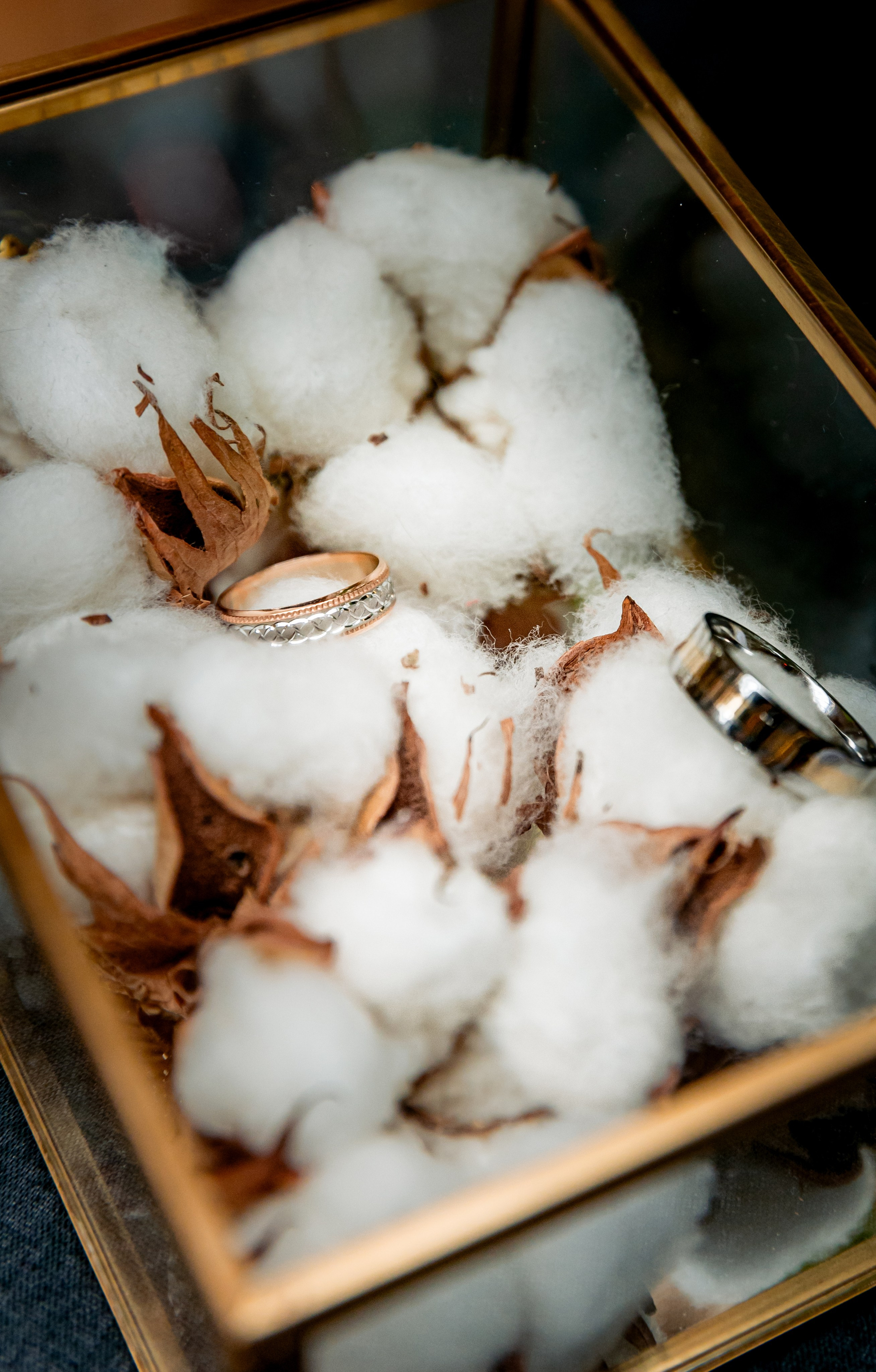 Adrija & Vladislavs, Latvia. June, 2022. Timeless Wedding & Event Photography — based London, working across Europe