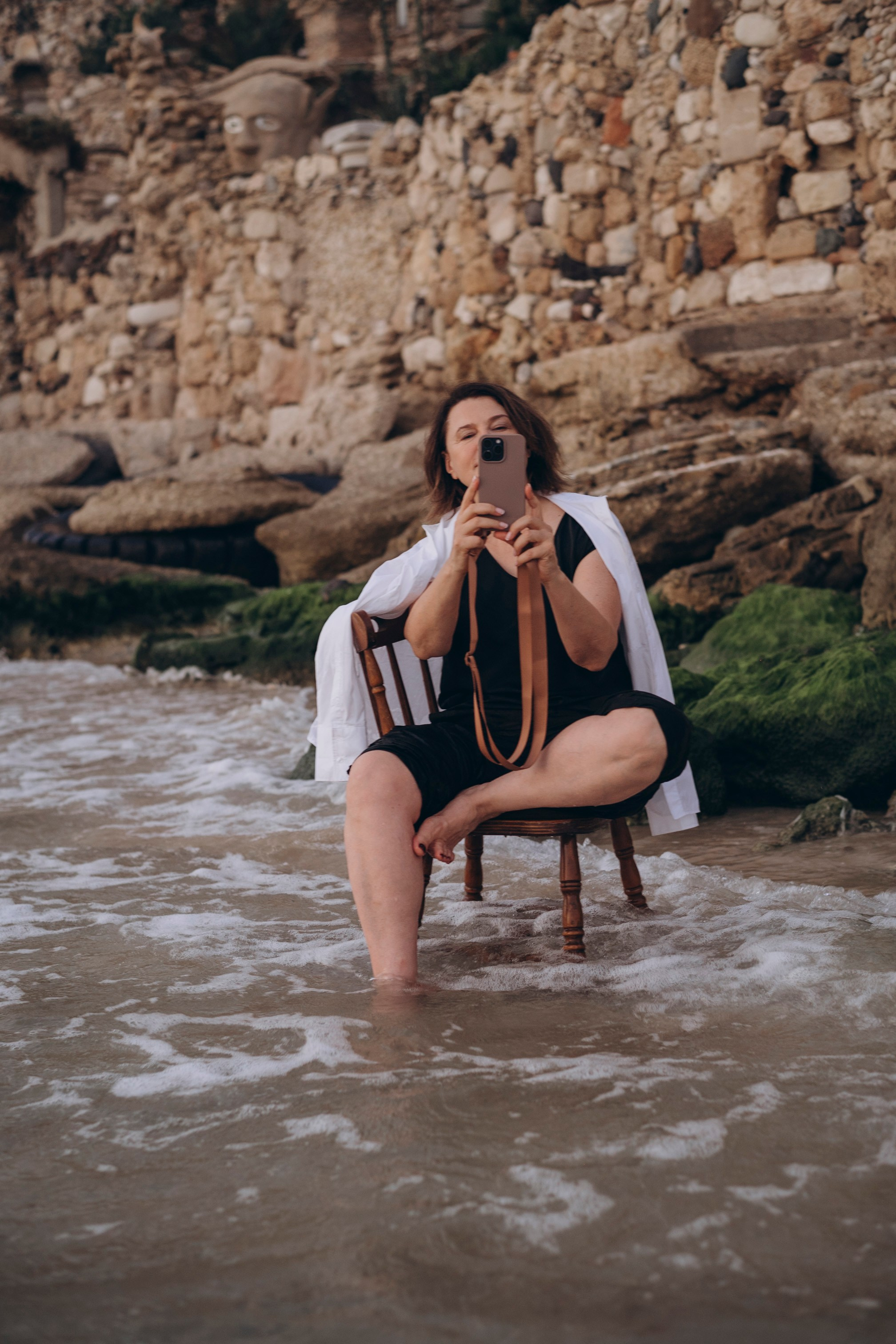 Ella Apolloniya. KATY GOLD PHOTOGRAPHY