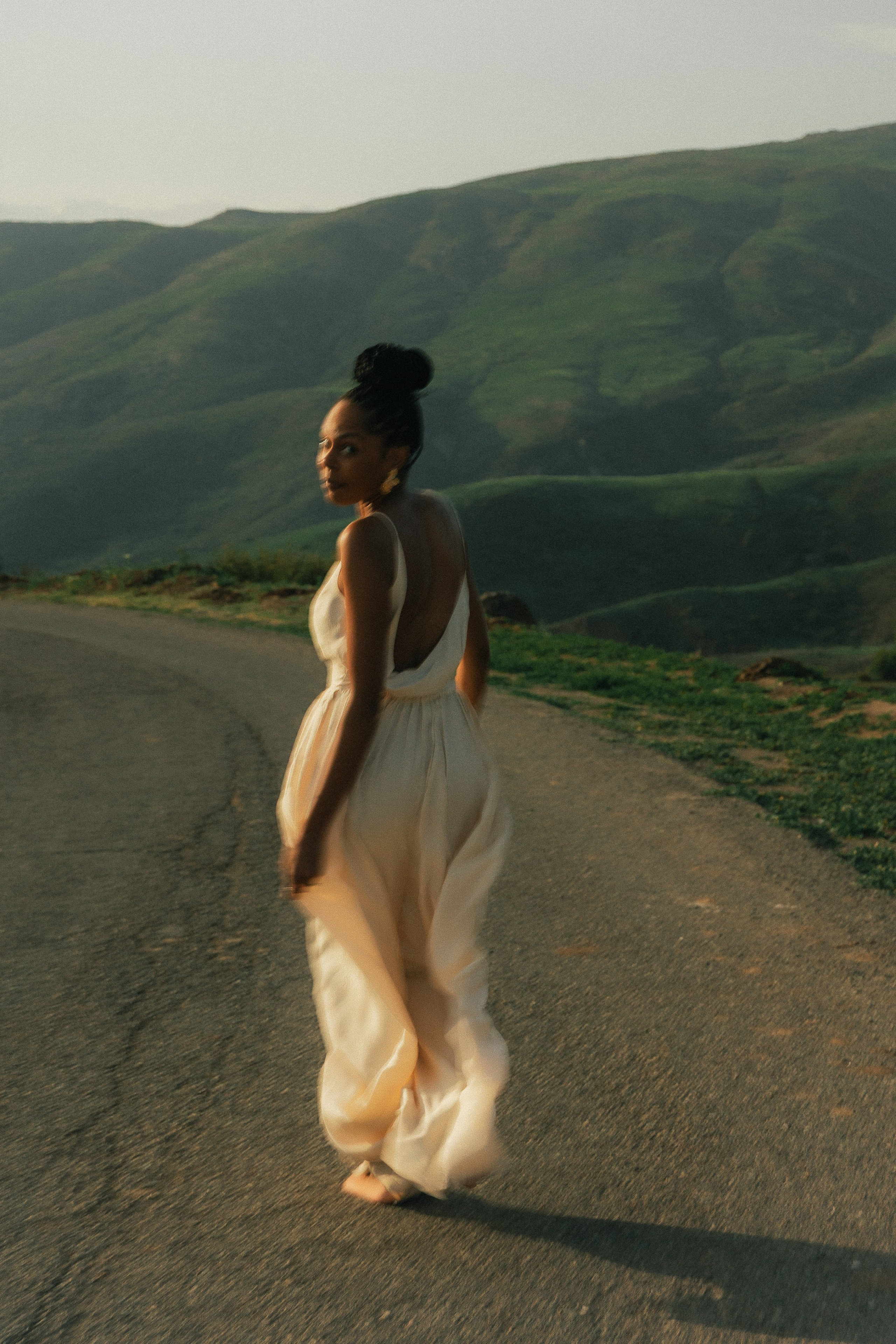 Eric & Cierra. Wedding proposal and engagement session. Fotógrafa familiar Santiago y Chile Anna Almazova
