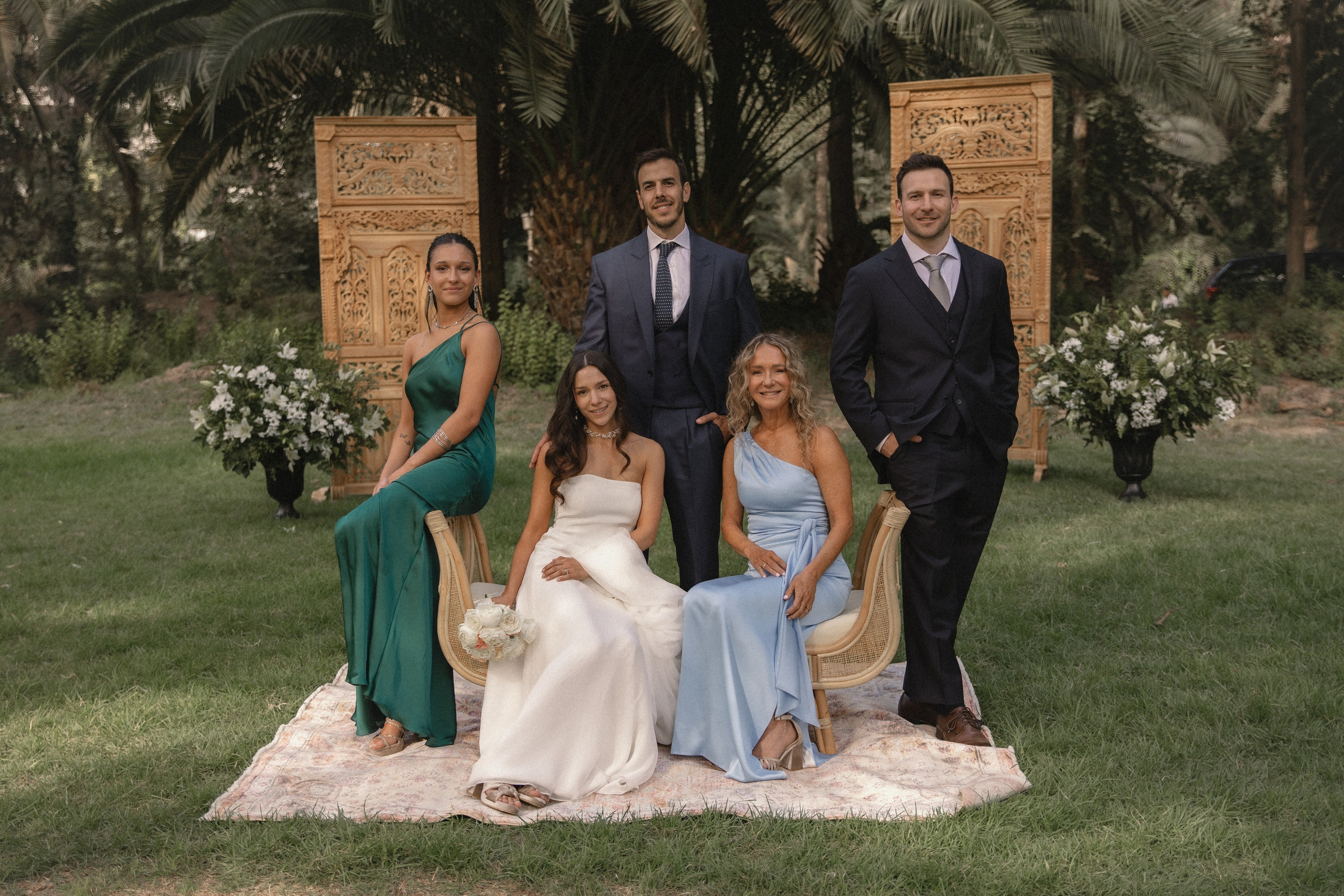 María José & Nikolas. Fotógrafa familiar Santiago y Chile Anna Almazova