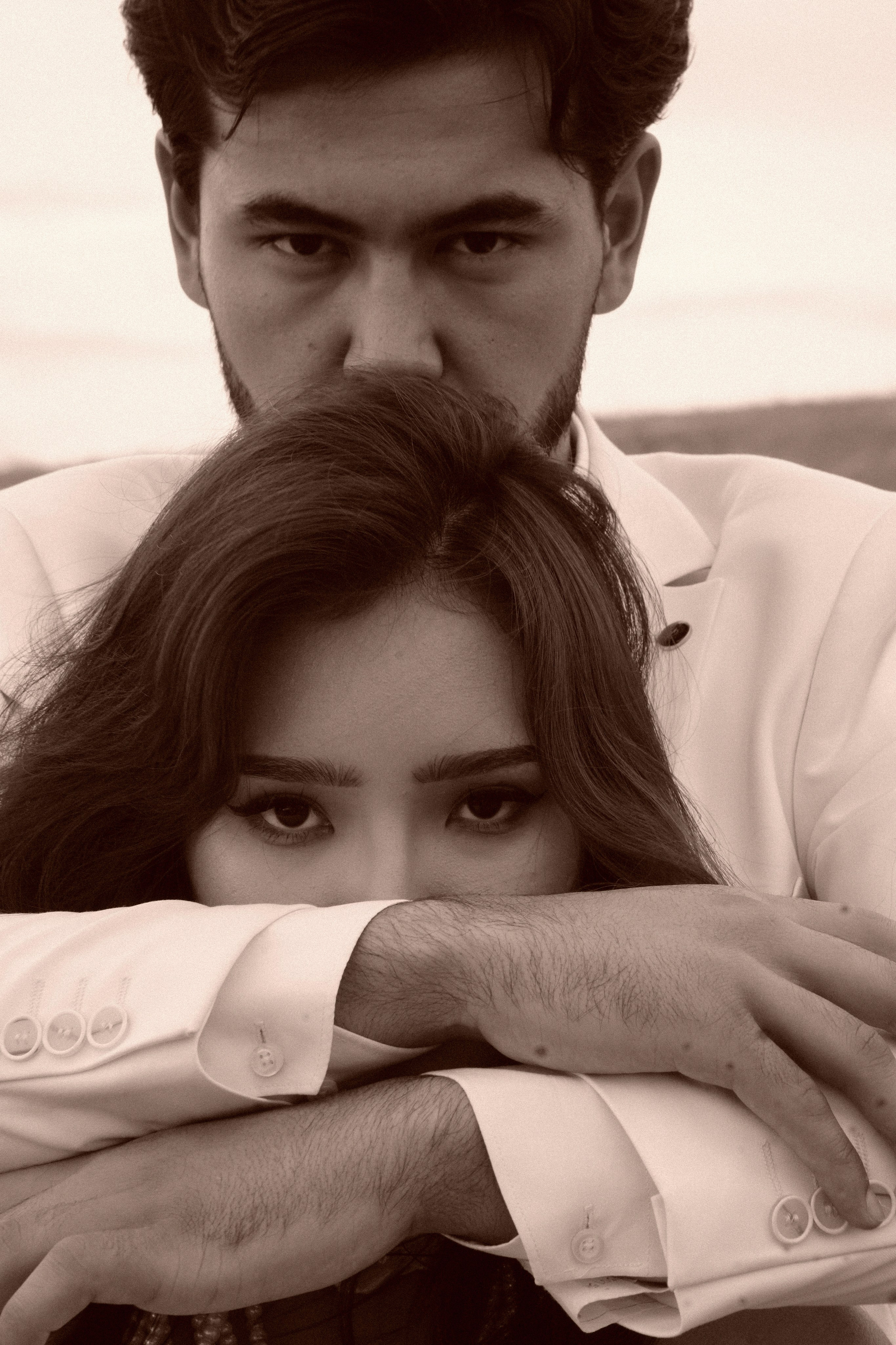 A & T. Sariev