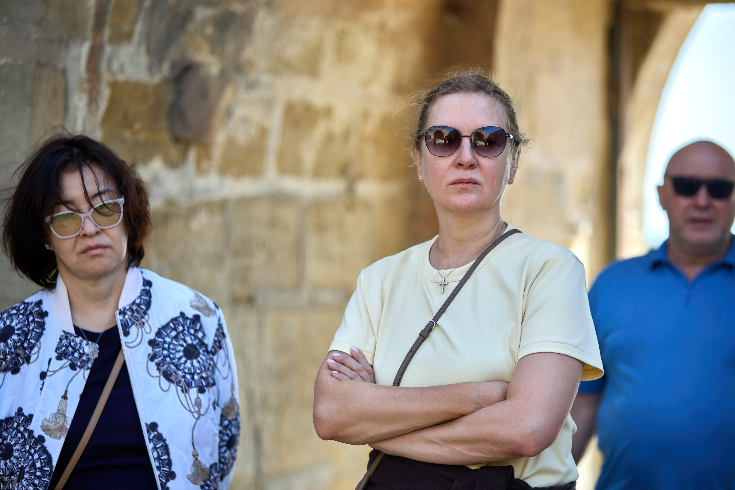 Экскурсия по Гобустану. День 3. Photographer in Baku Kamran Enceladus