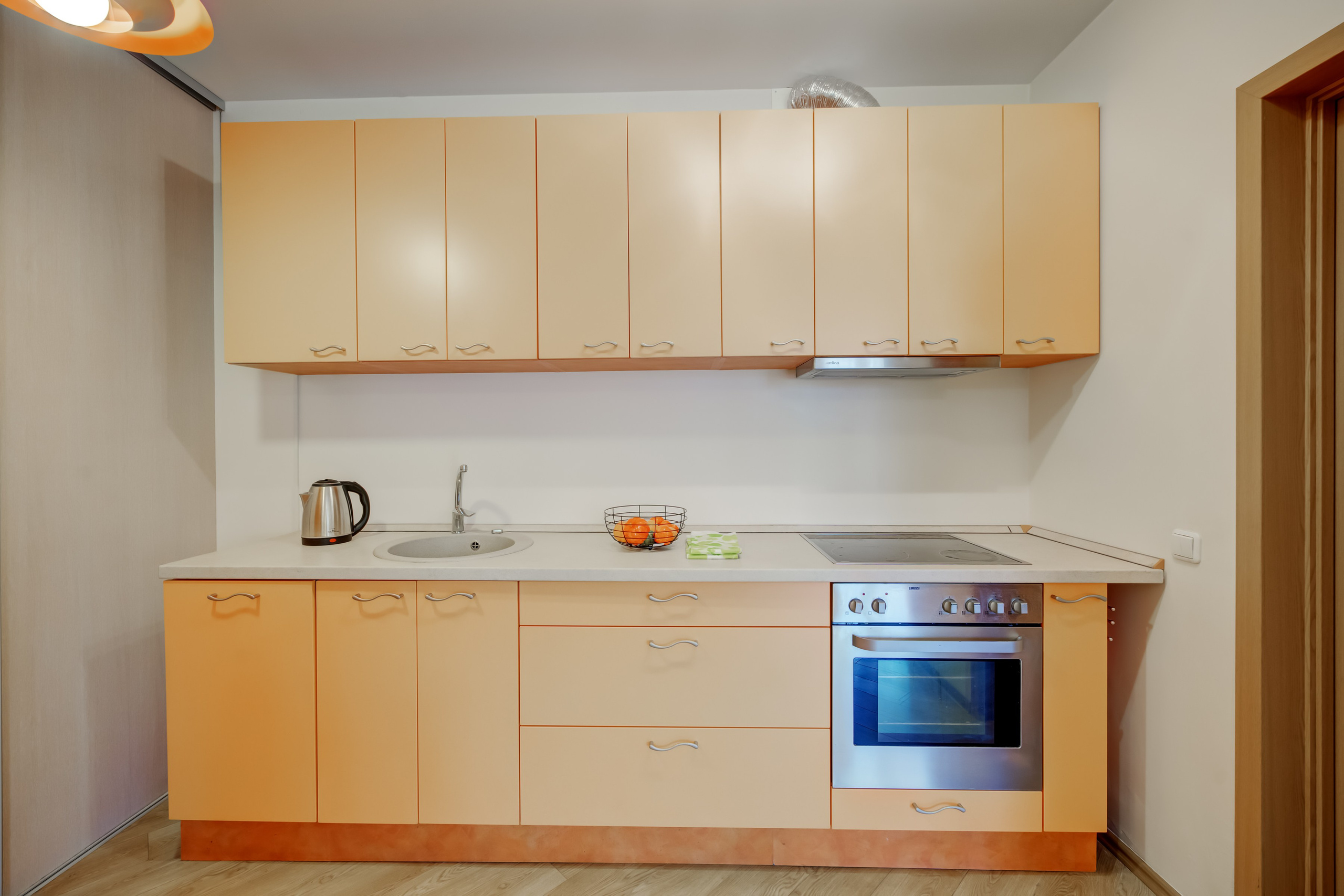 Šv. Stepeno g. 29, 2-jų kambarių buto fotosesija. Elina Sapiega fotografė Vilniuje