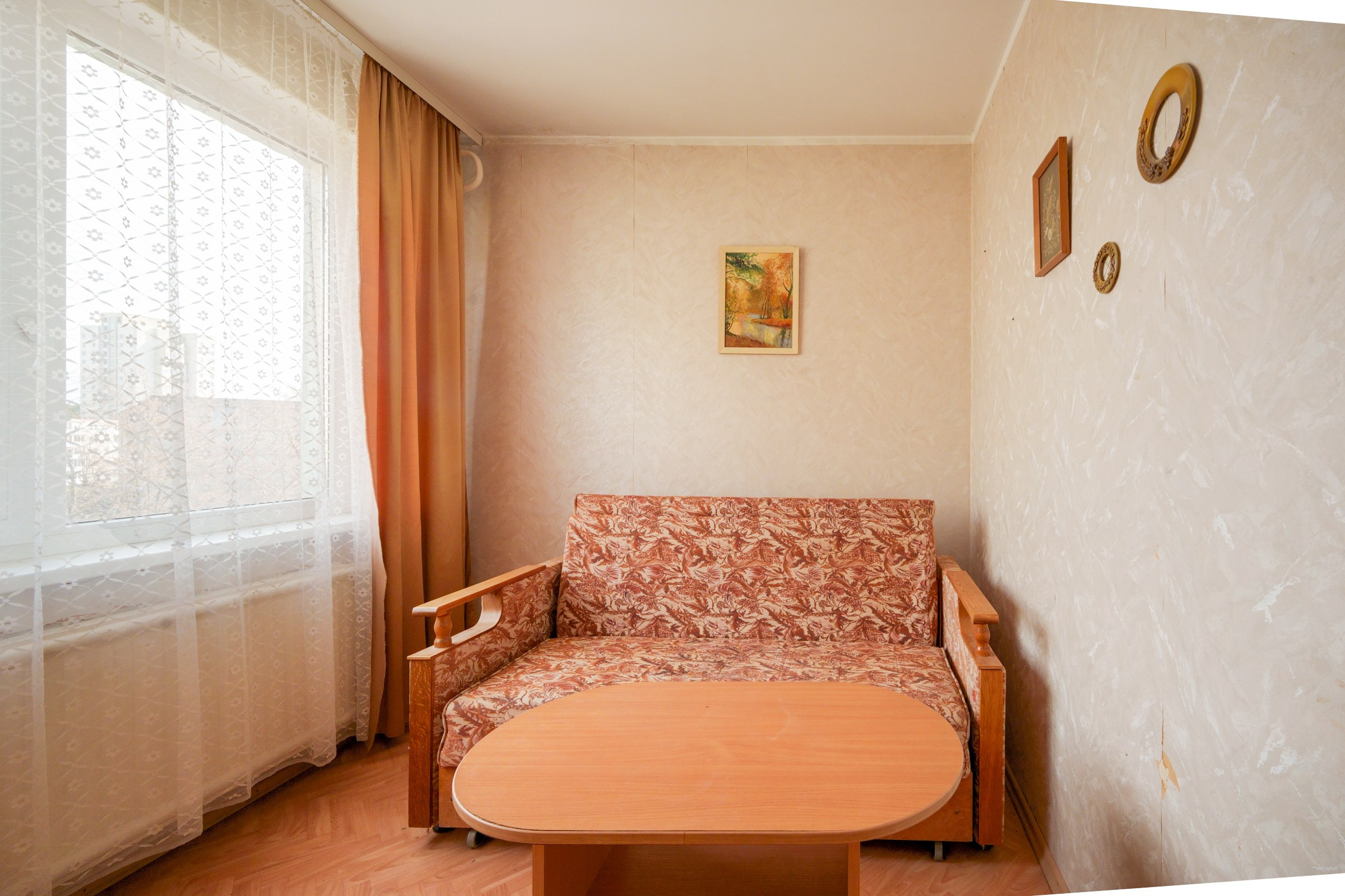 Architektų g. 138. Elina Sapiega fotografė Vilniuje