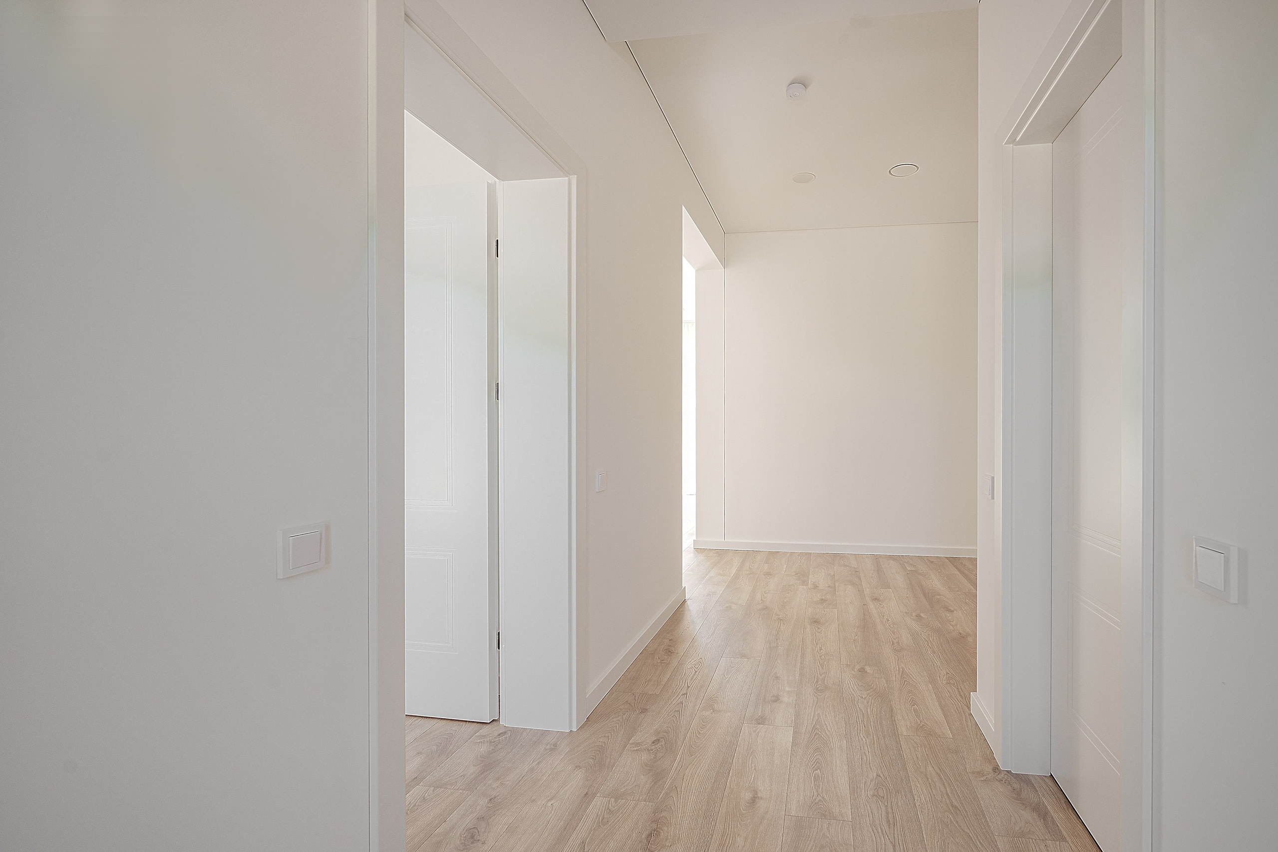 Vaikystės g. 19a. Elina Sapiega fotografė Vilniuje