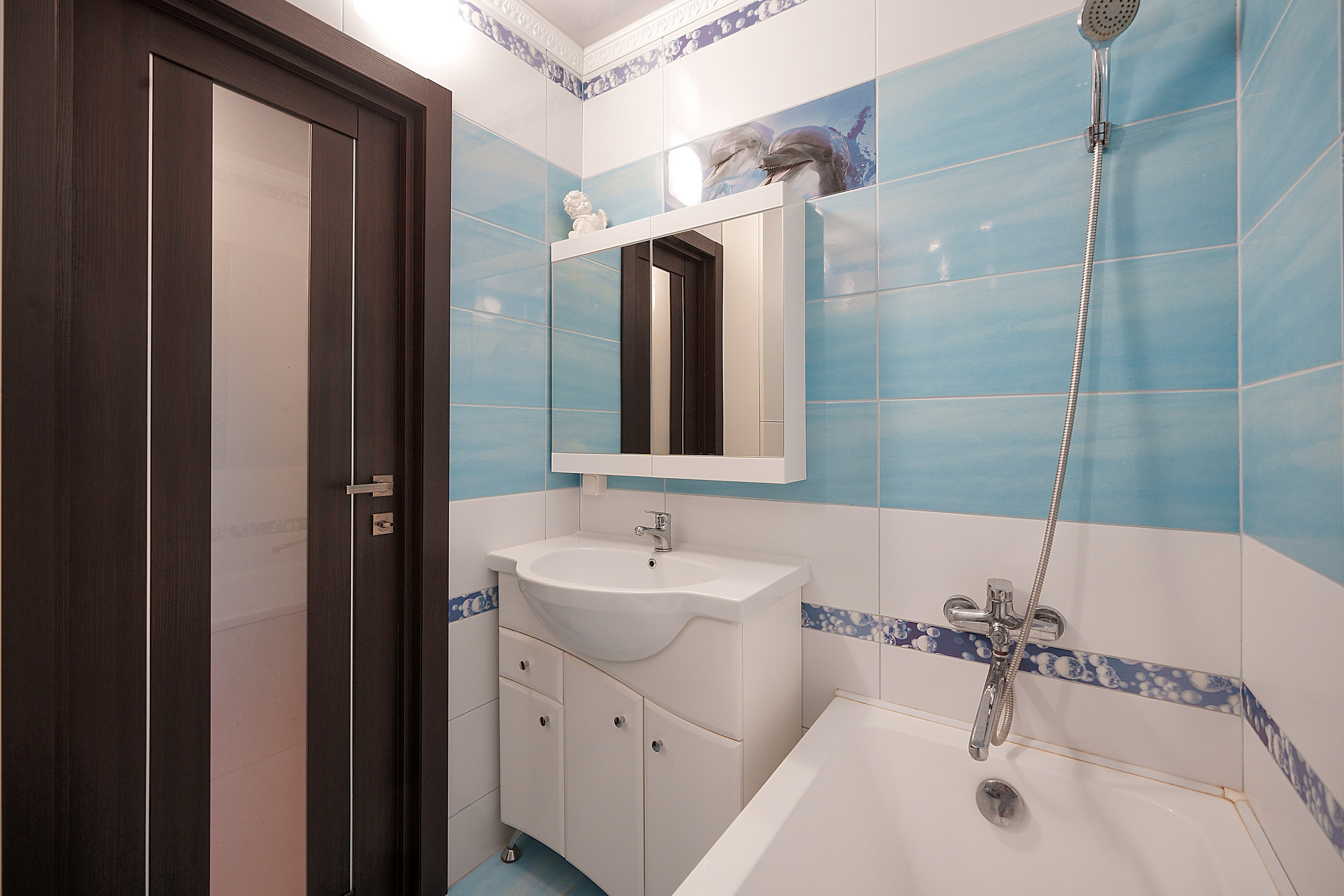 Linksmuoji g.49. Elina Sapiega fotografė Vilniuje