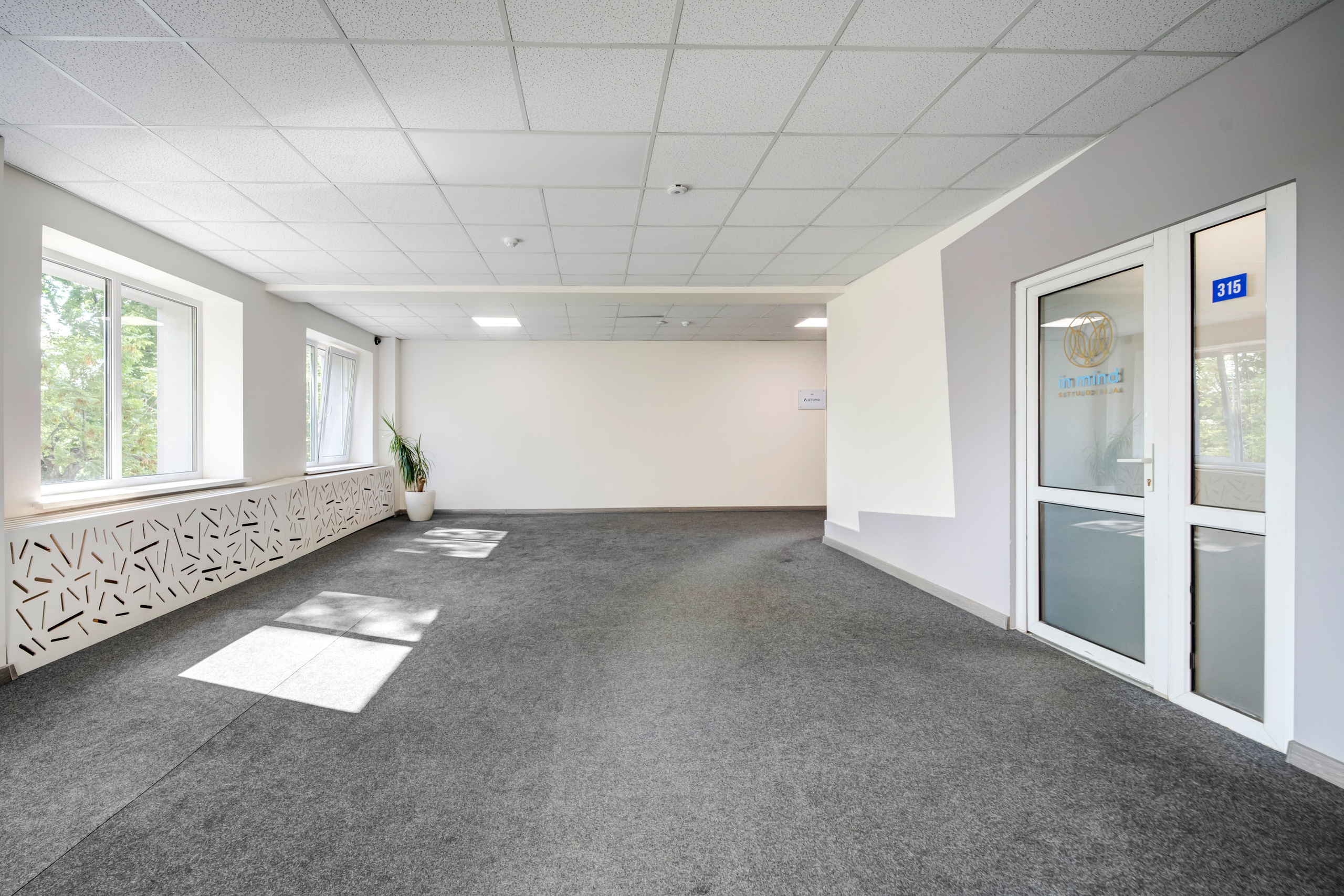 Saltoniškių g. 31. Elina Sapiega fotografė Vilniuje