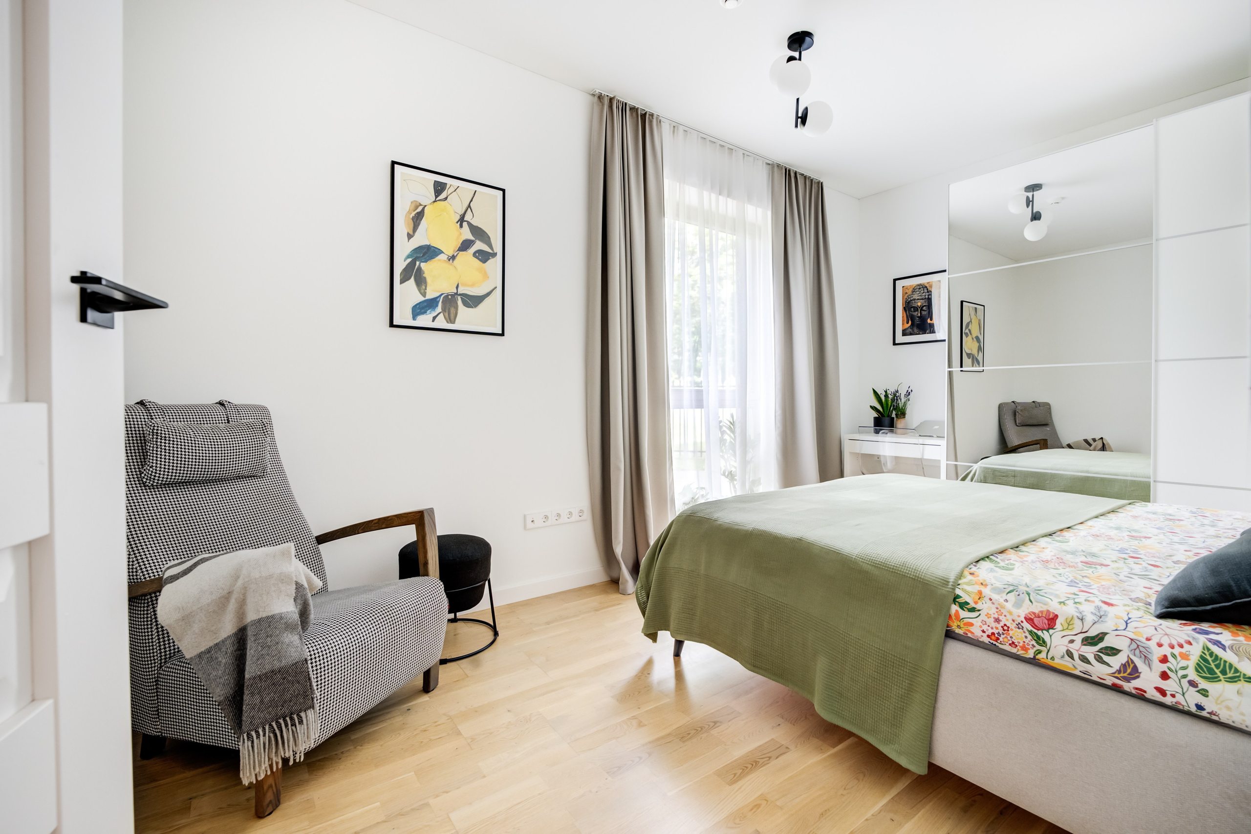 Danielių g. 6. Elina Sapiega fotografė Vilniuje