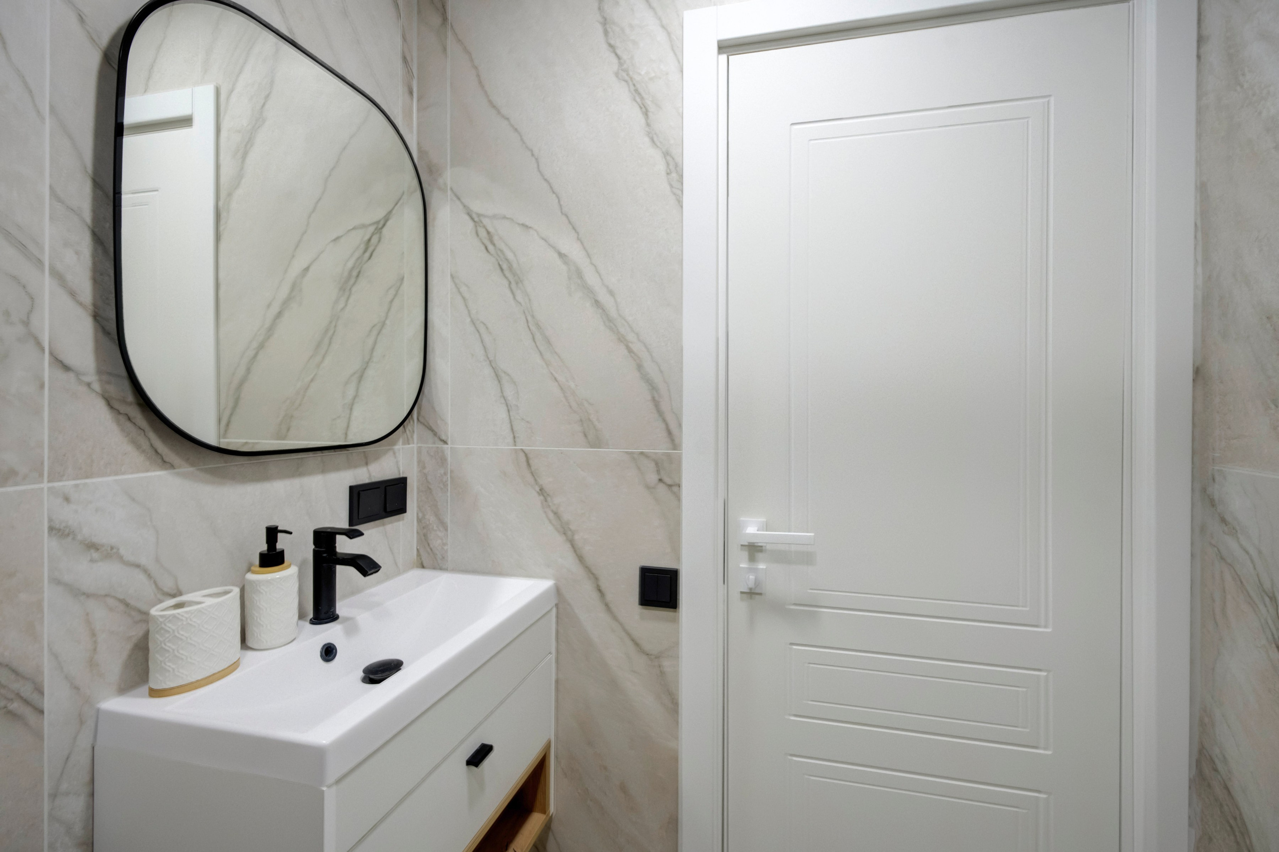 Viršuliškių g.28. Elina Sapiega fotografė Vilniuje