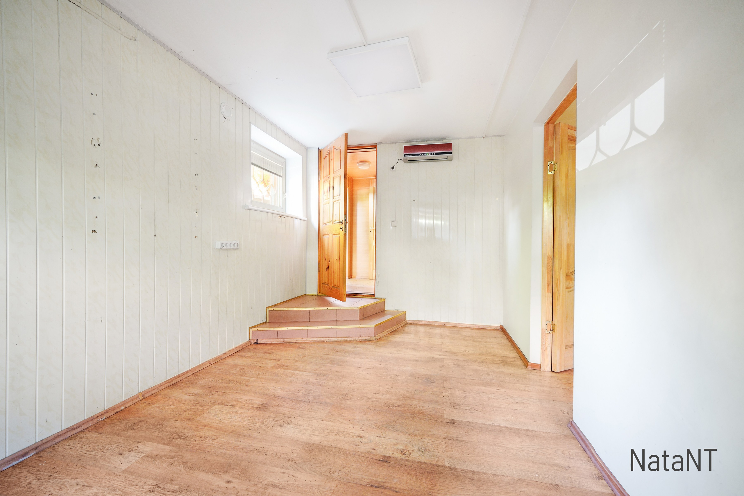 Grigiškės. Elina Sapiega fotografė Vilniuje