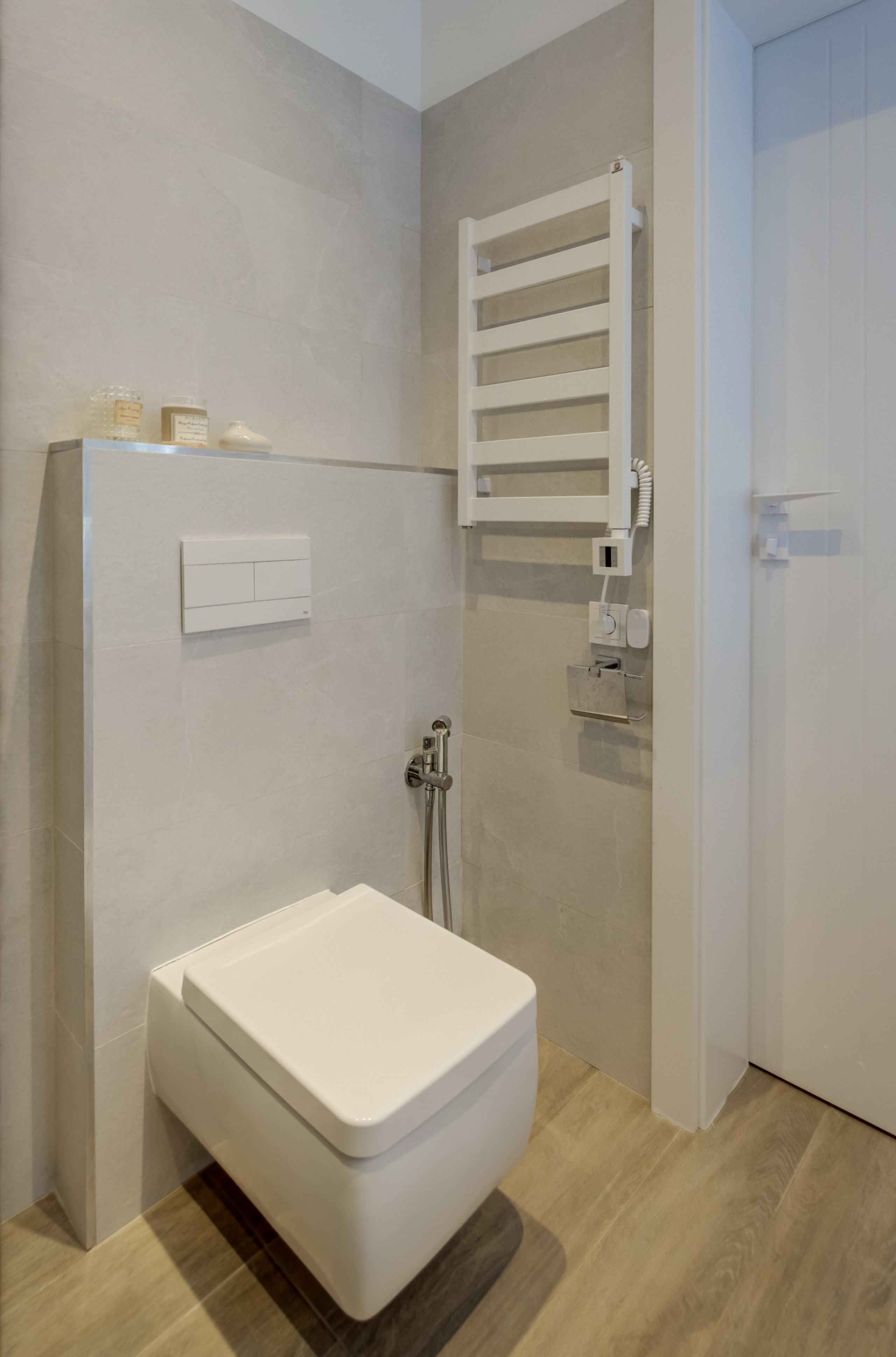 Kalvių 2-ojo g. 8. Elina Sapiega fotografė Vilniuje