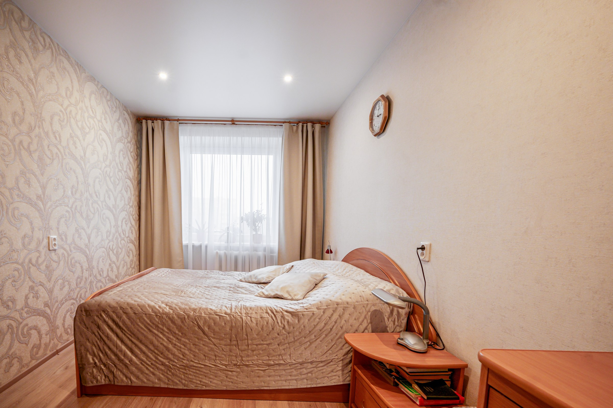 Vydūno g. 27. Elina Sapiega fotografė Vilniuje