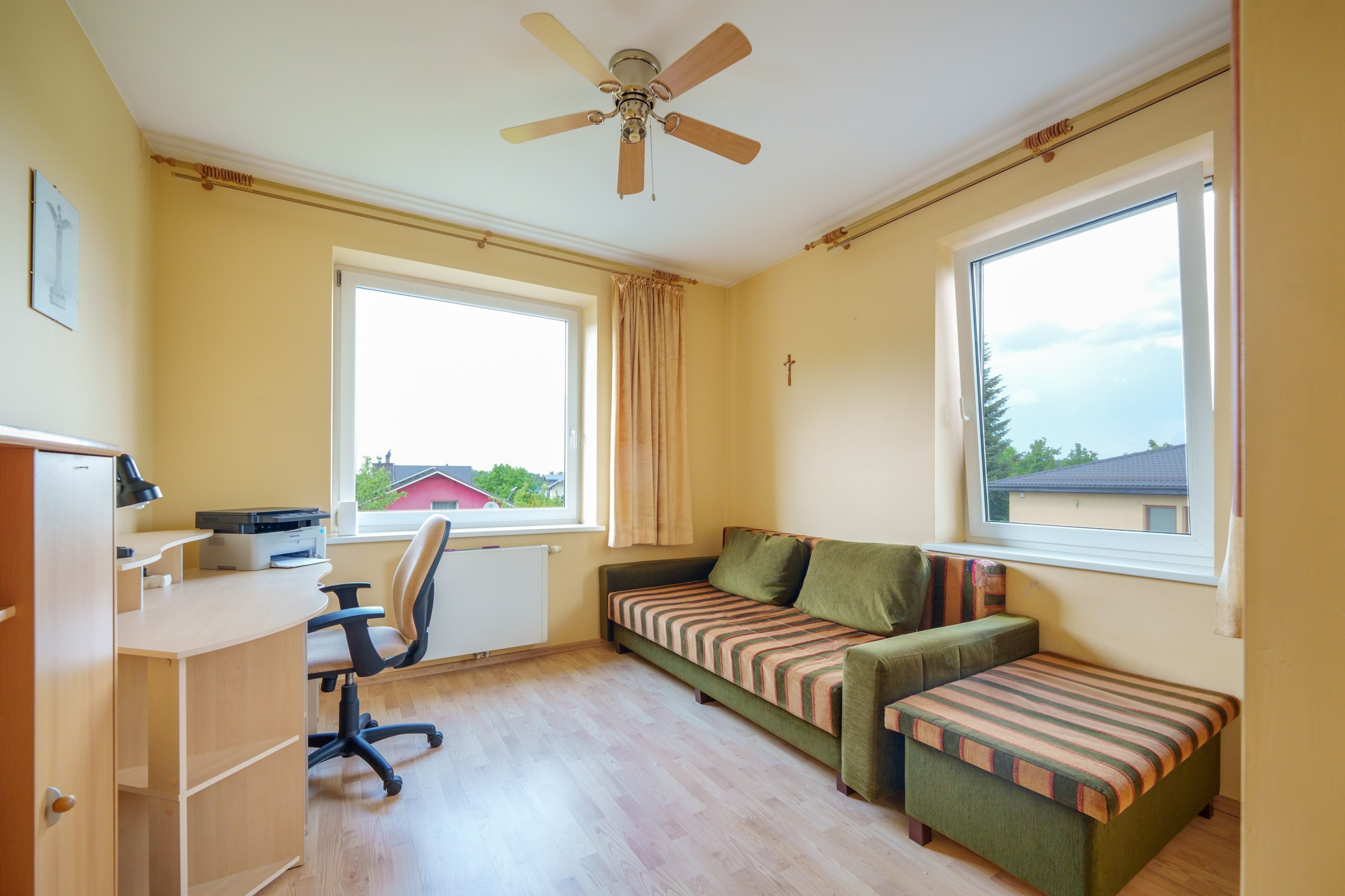 Viršupio sodų 1-oji. Elina Sapiega fotografė Vilniuje