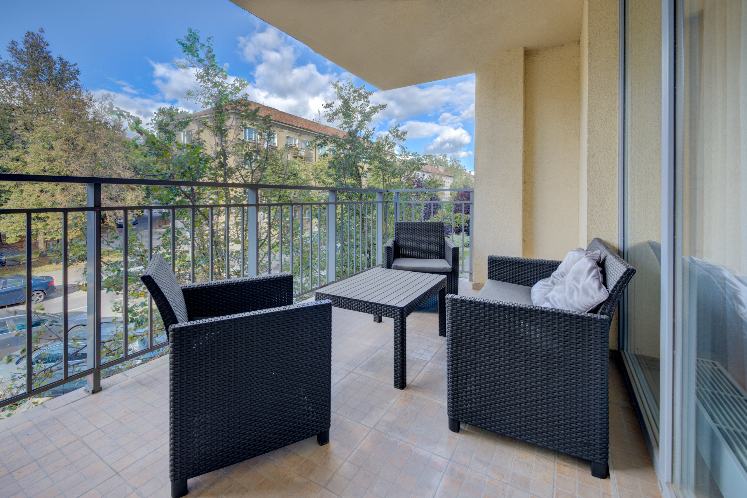 Birželio 23-sios g. 15. Elina Sapiega fotografė Vilniuje