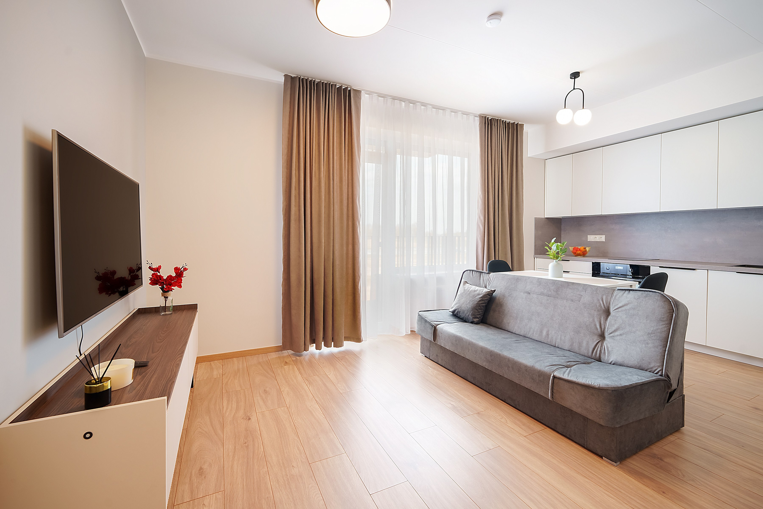 Edinburgo g. 9. Elina Sapiega fotografė Vilniuje