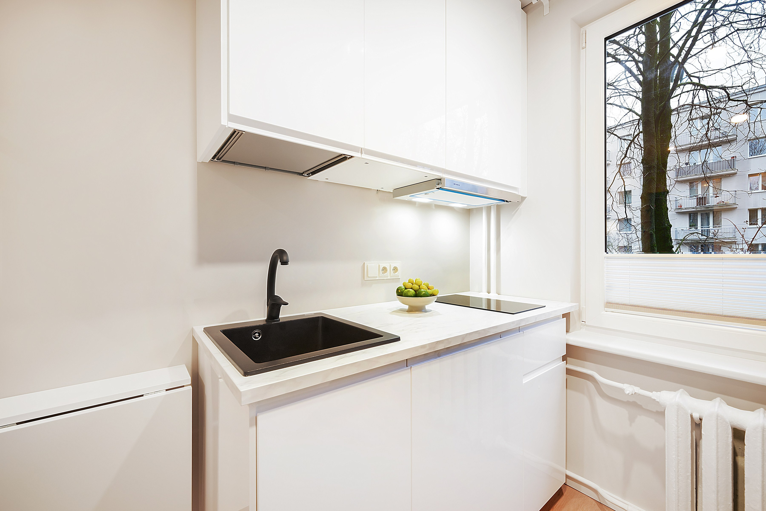 Birželio g. 9. Elina Sapiega fotografė Vilniuje