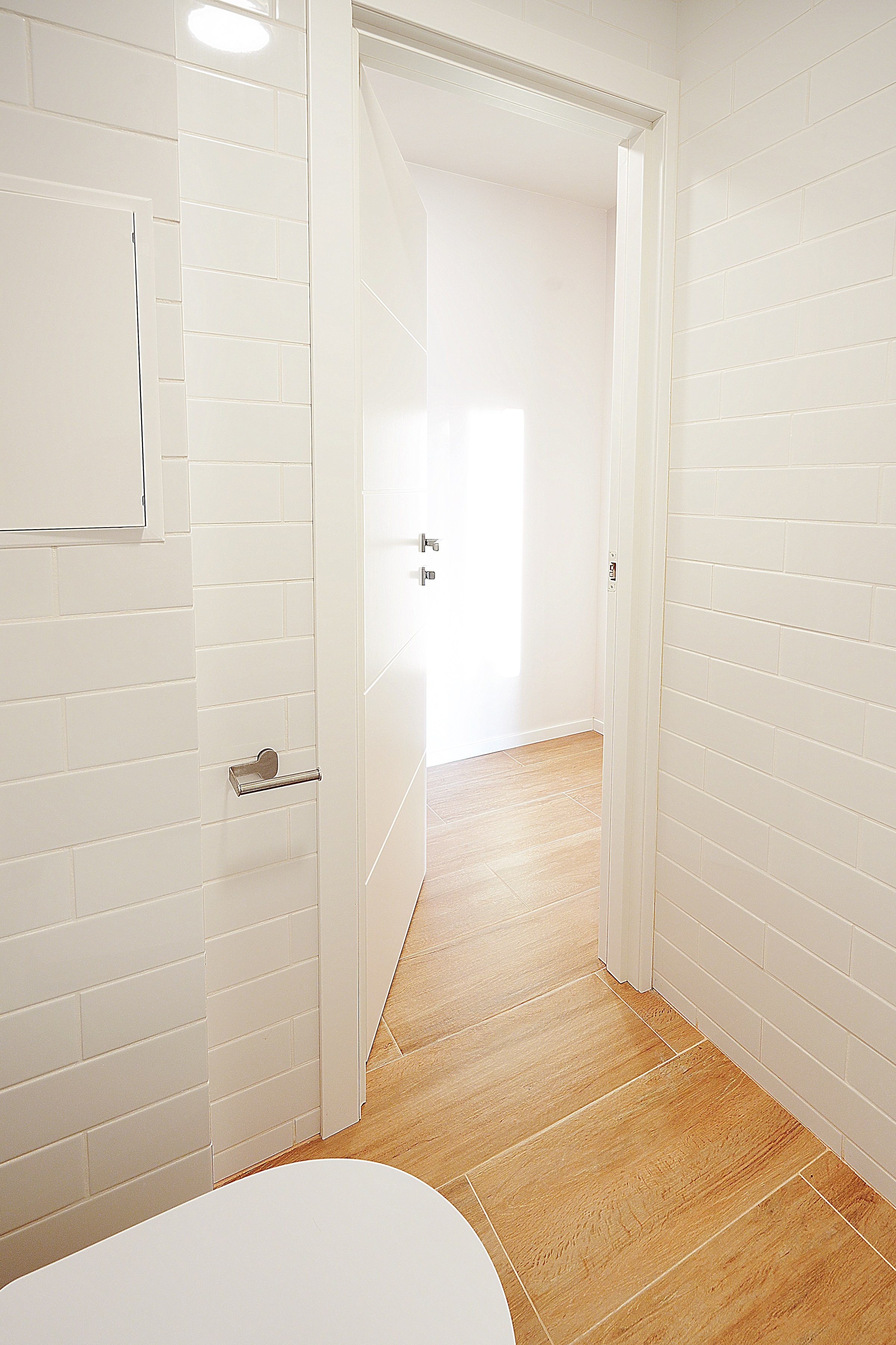 Vileišio g. 24. Elina Sapiega fotografė Vilniuje