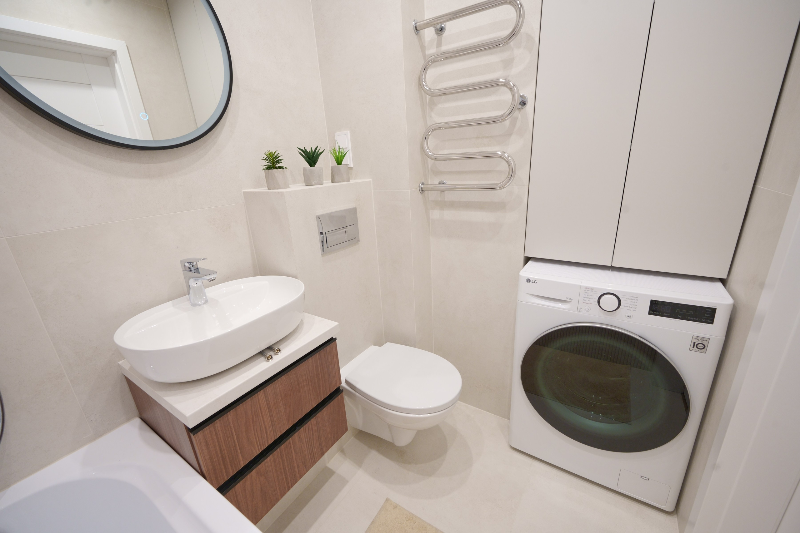 Žirmunų g. 98. Elina Sapiega fotografė Vilniuje