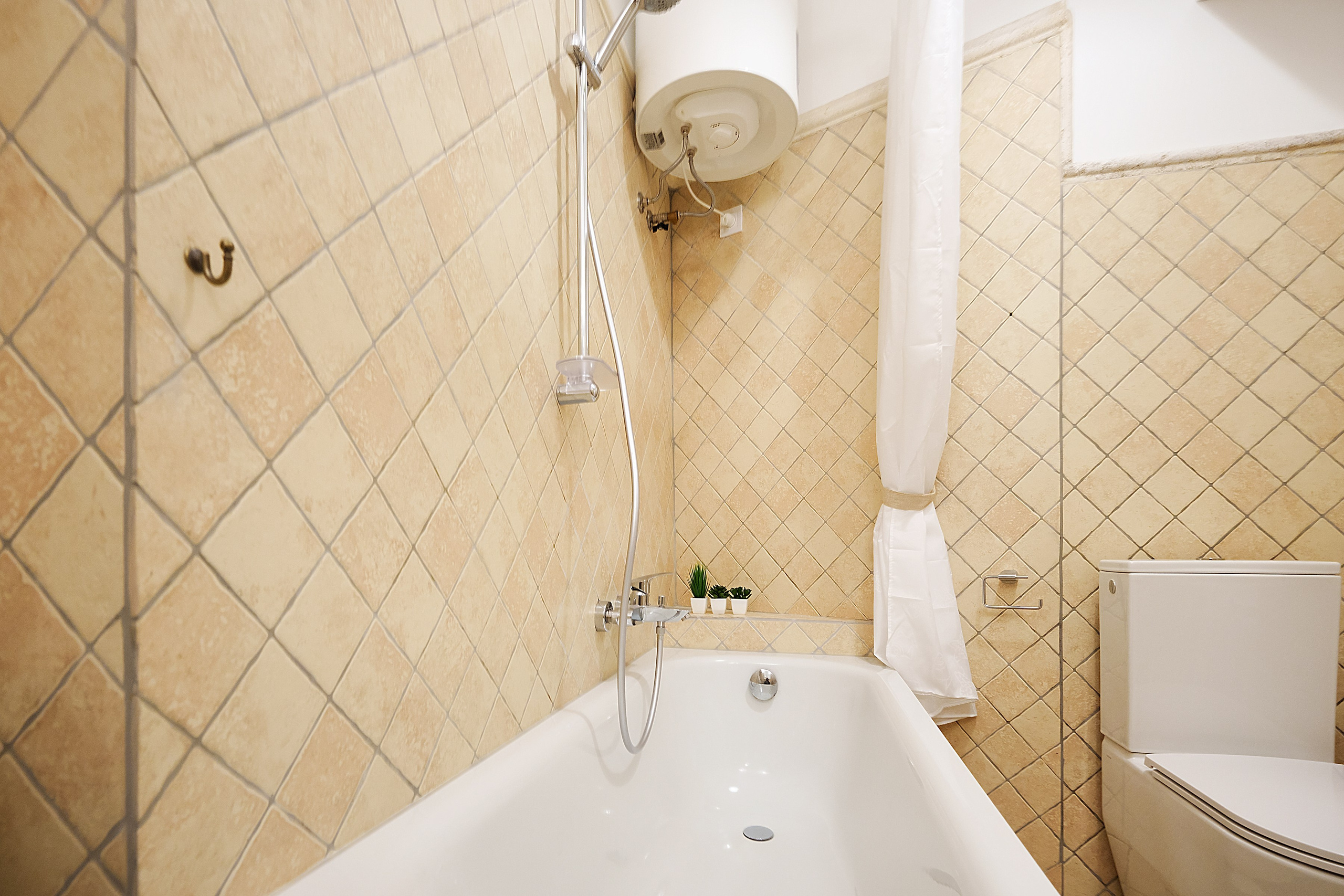 Užupio g.2. Elina Sapiega fotografė Vilniuje