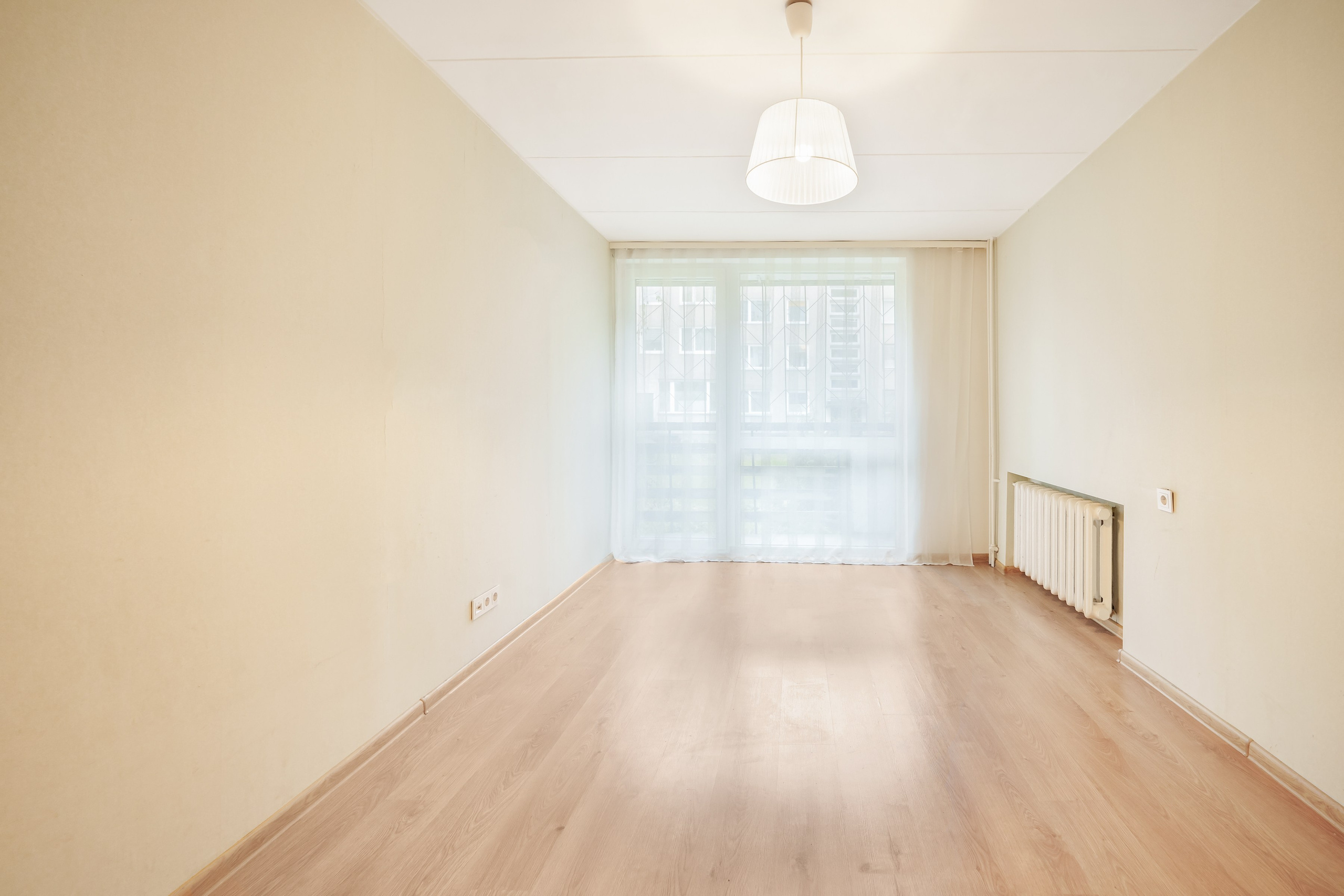 Antakalnio g. 64. Elina Sapiega fotografė Vilniuje